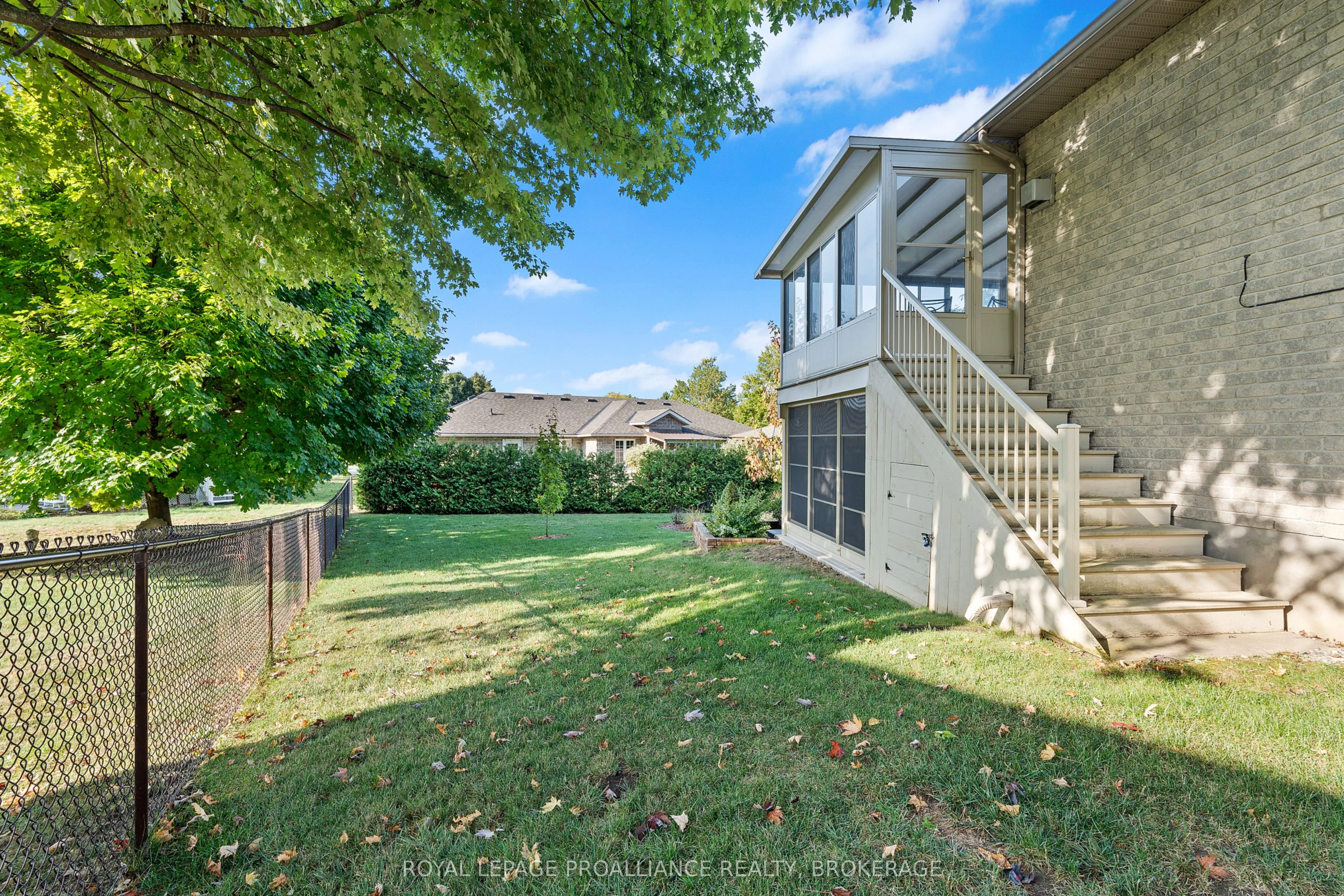 132 Farmstead Court