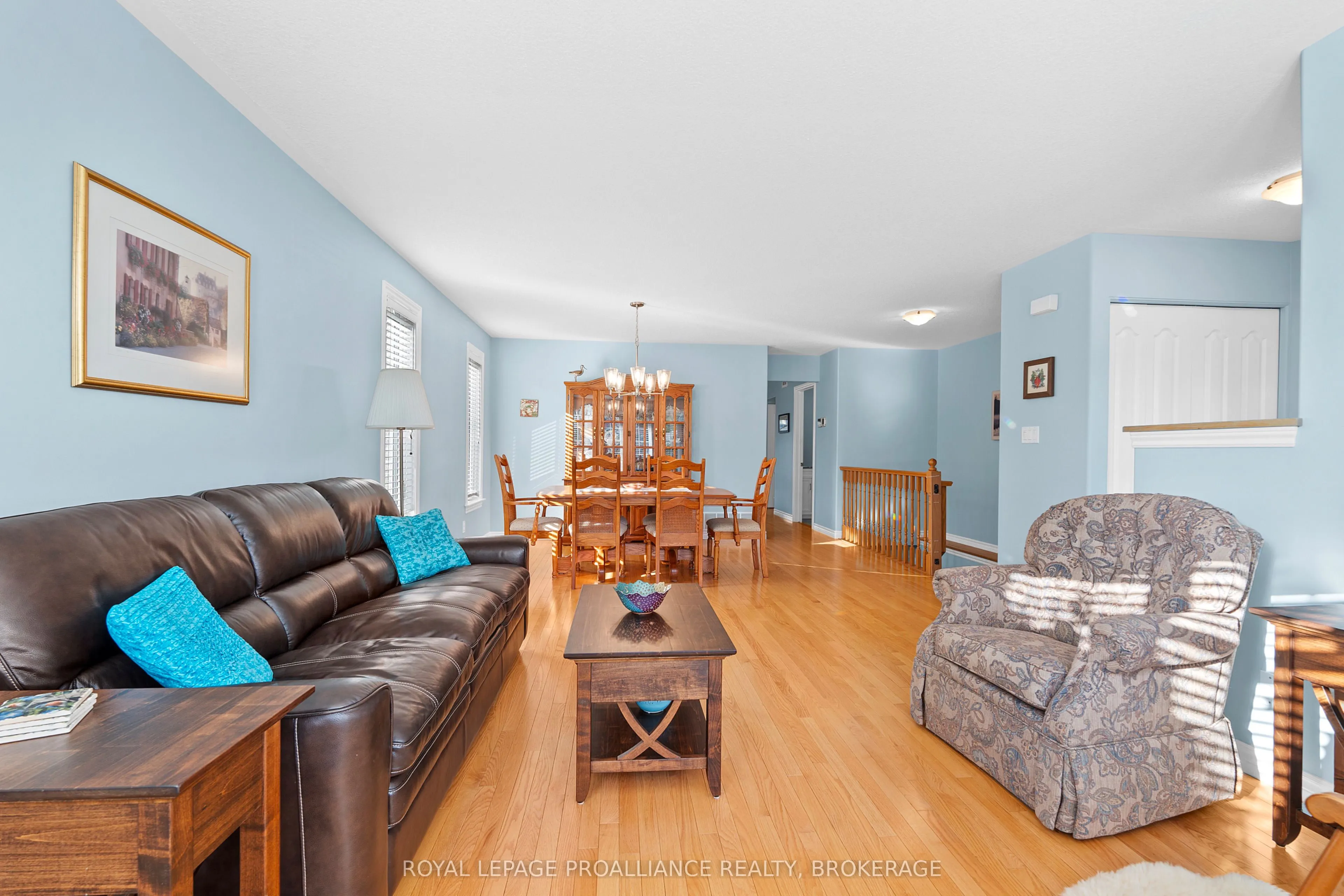 132 Farmstead Court