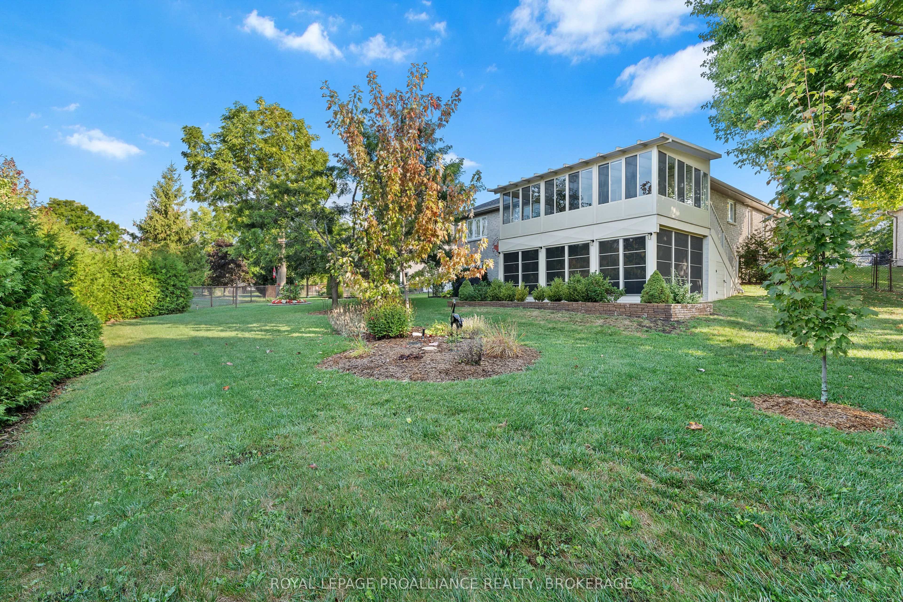 132 Farmstead Court