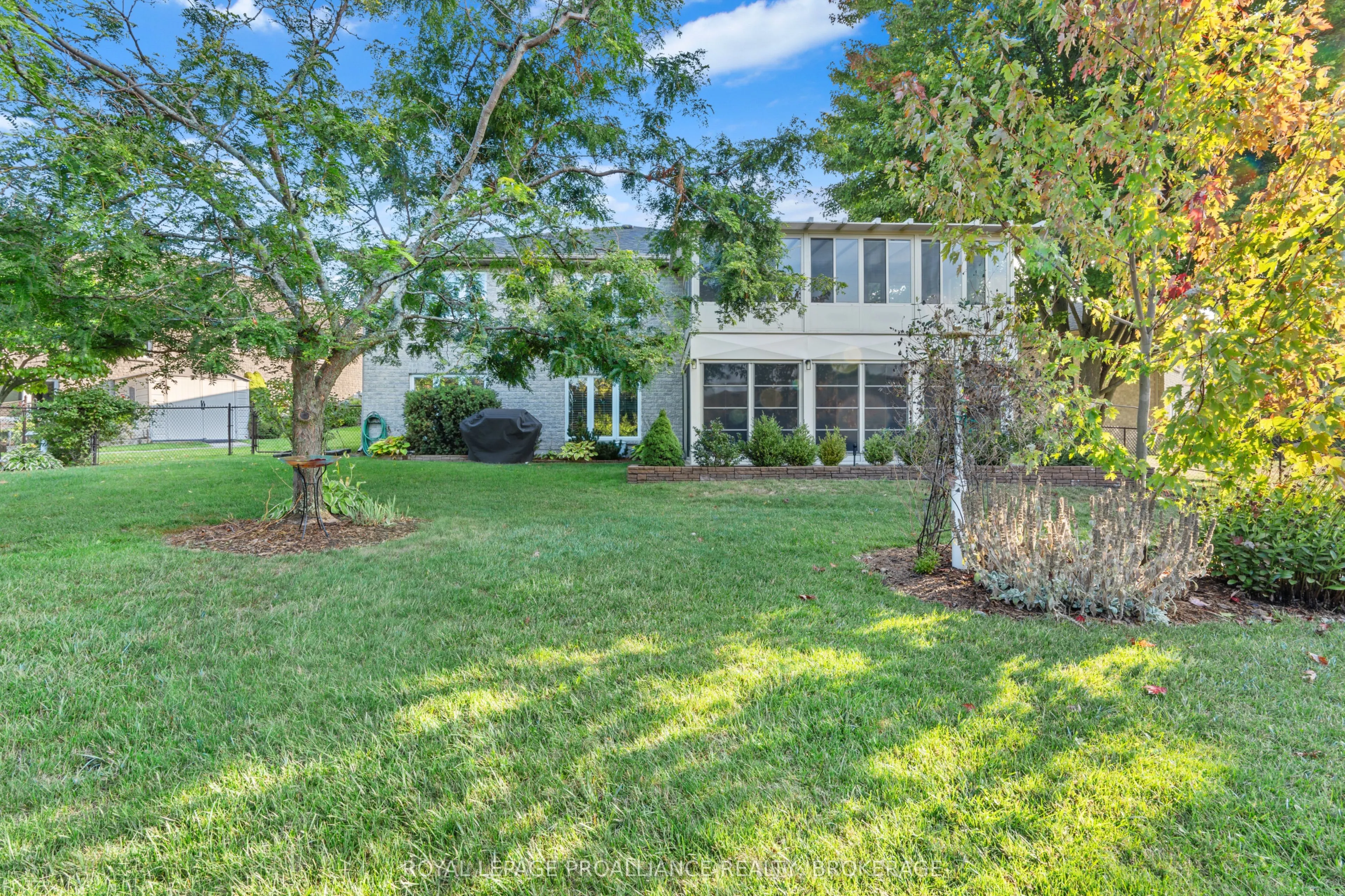 132 Farmstead Court