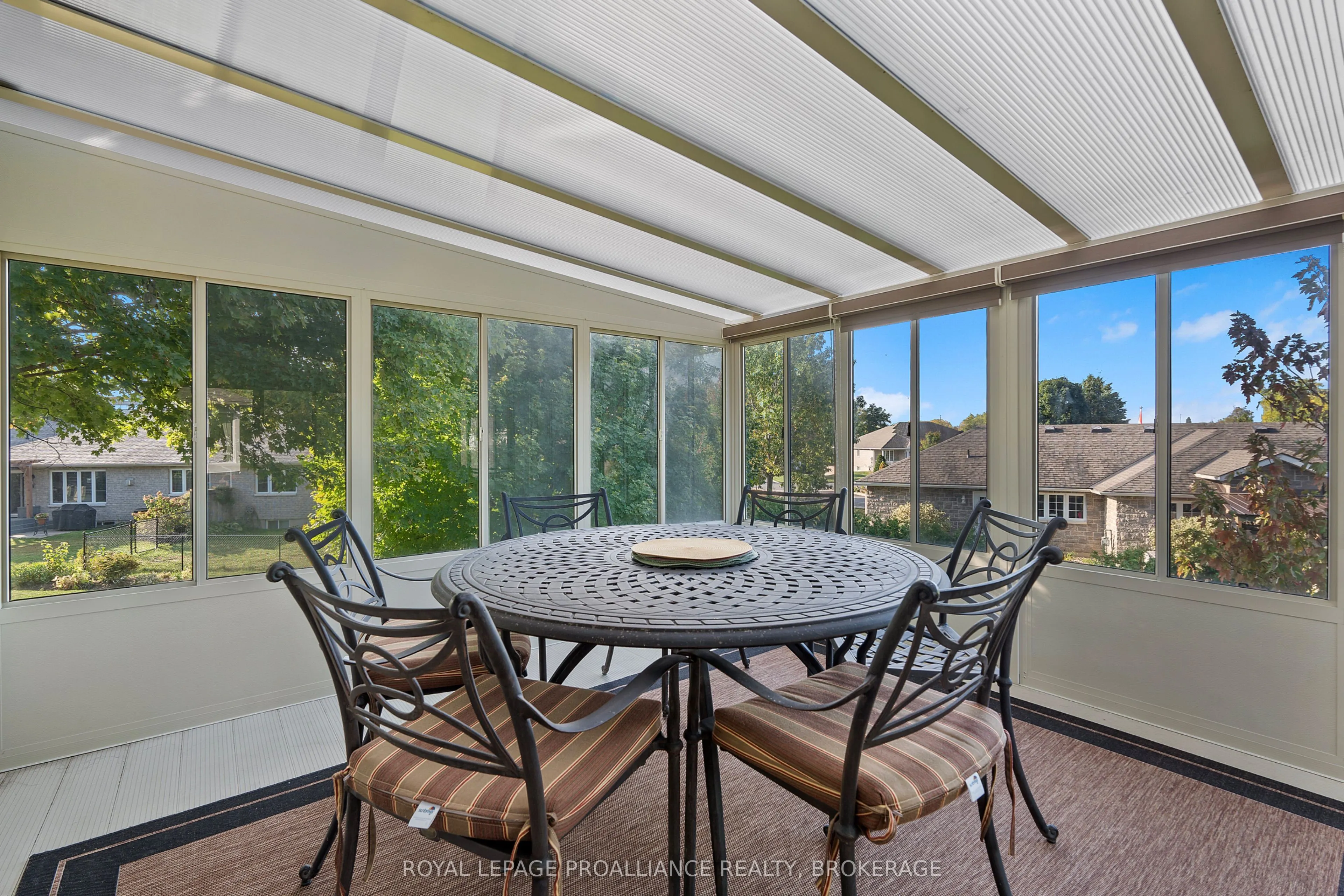 132 Farmstead Court