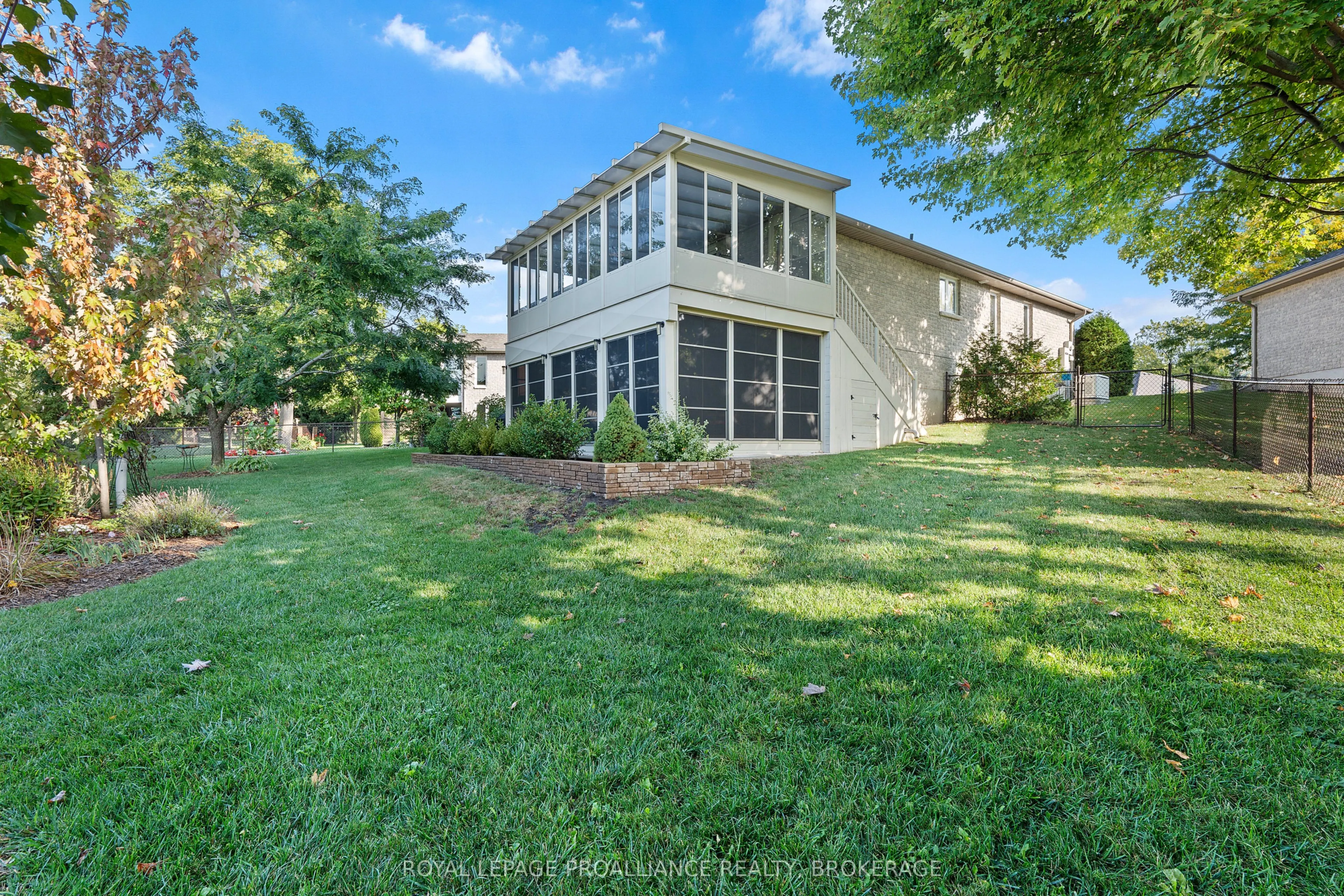132 Farmstead Court