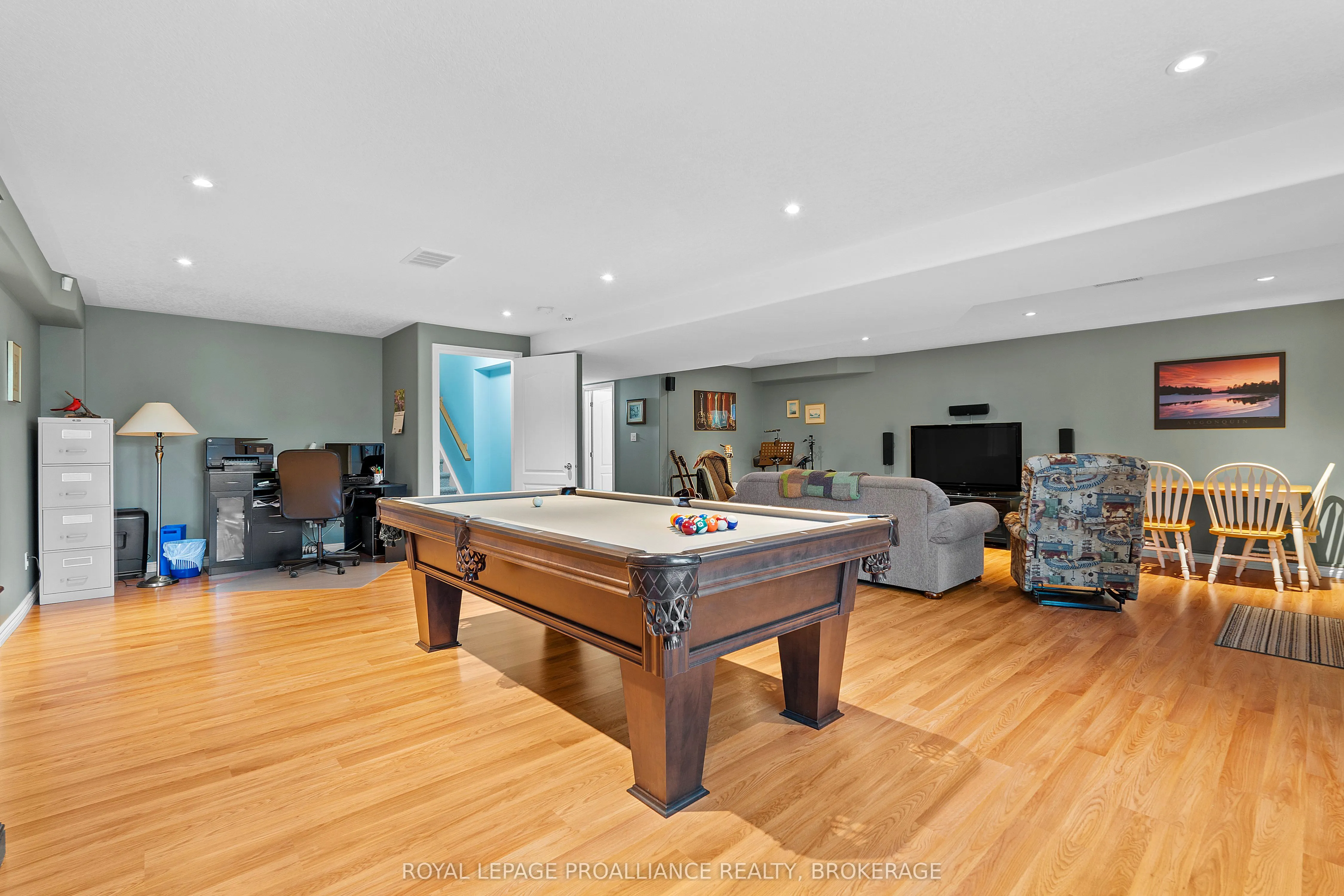 132 Farmstead Court