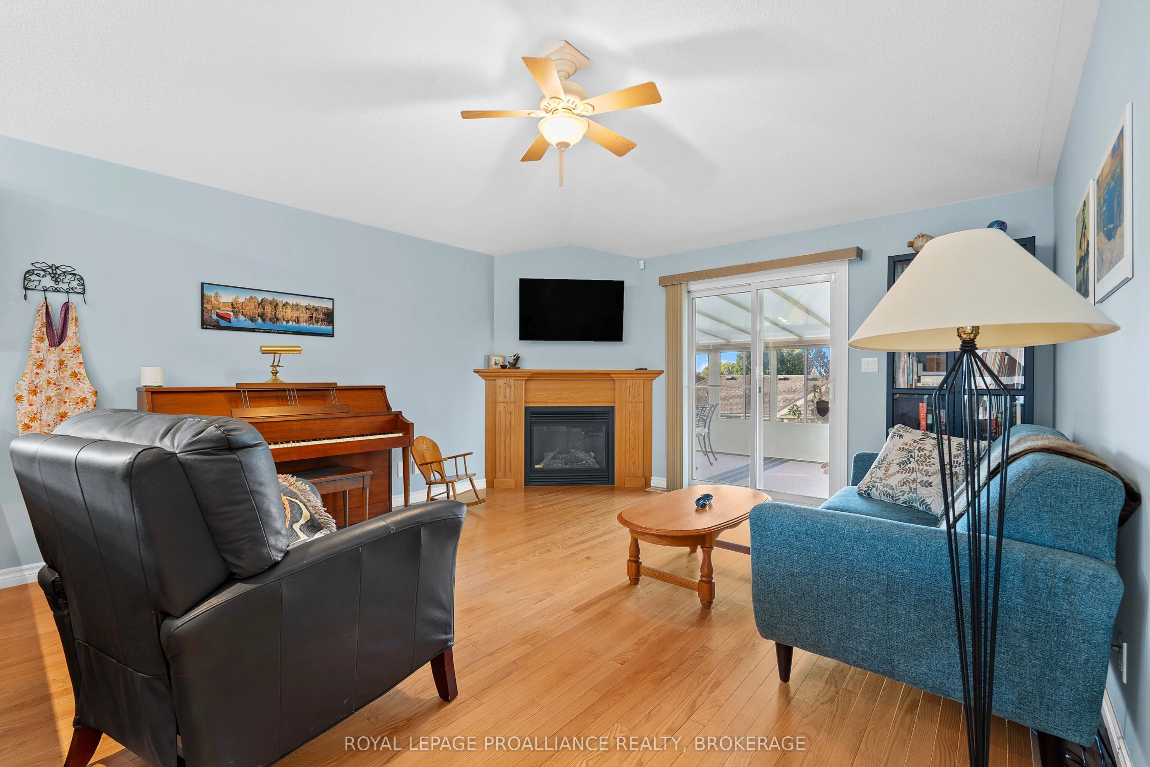 132 Farmstead Court