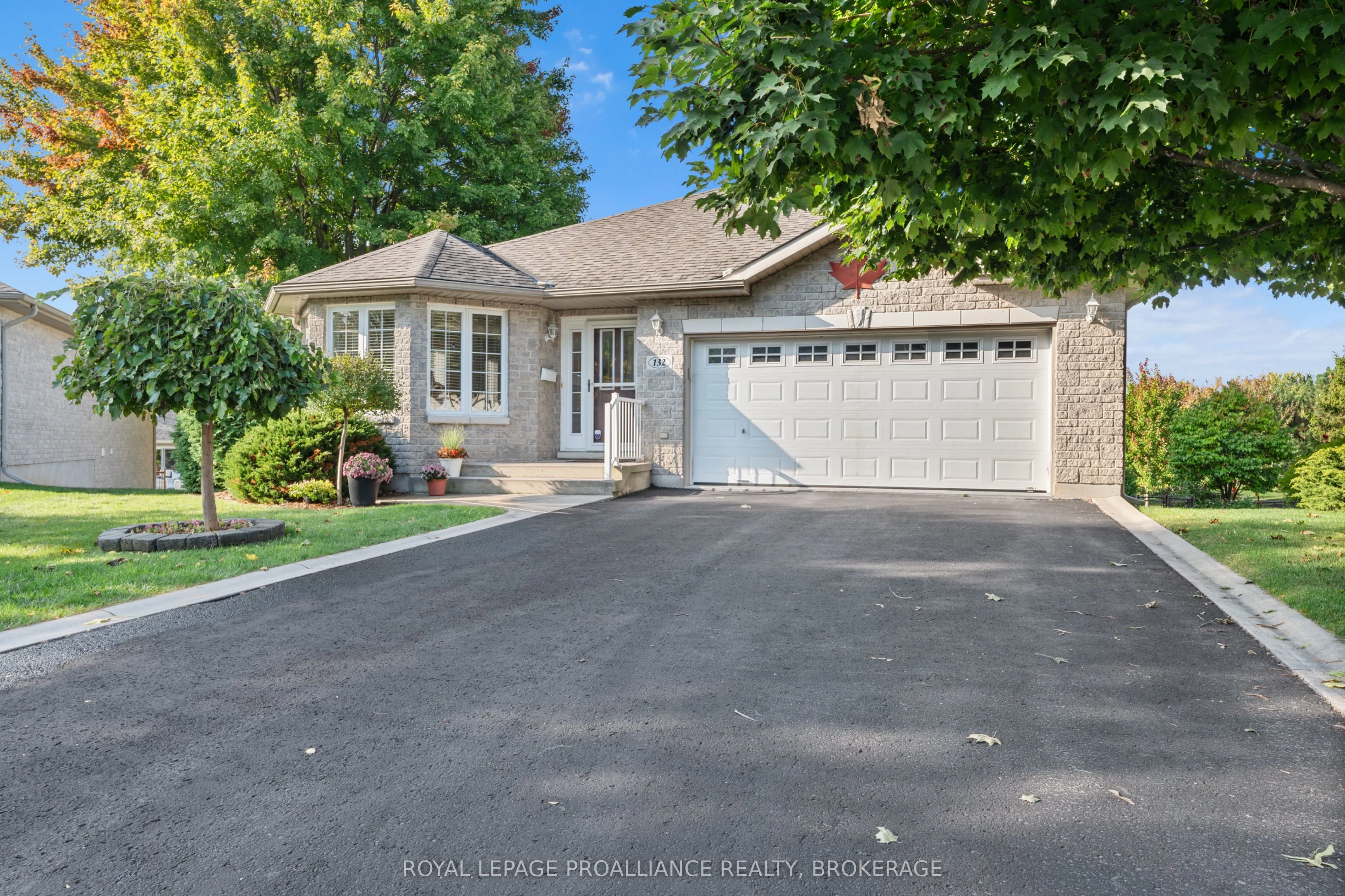 132 Farmstead Court