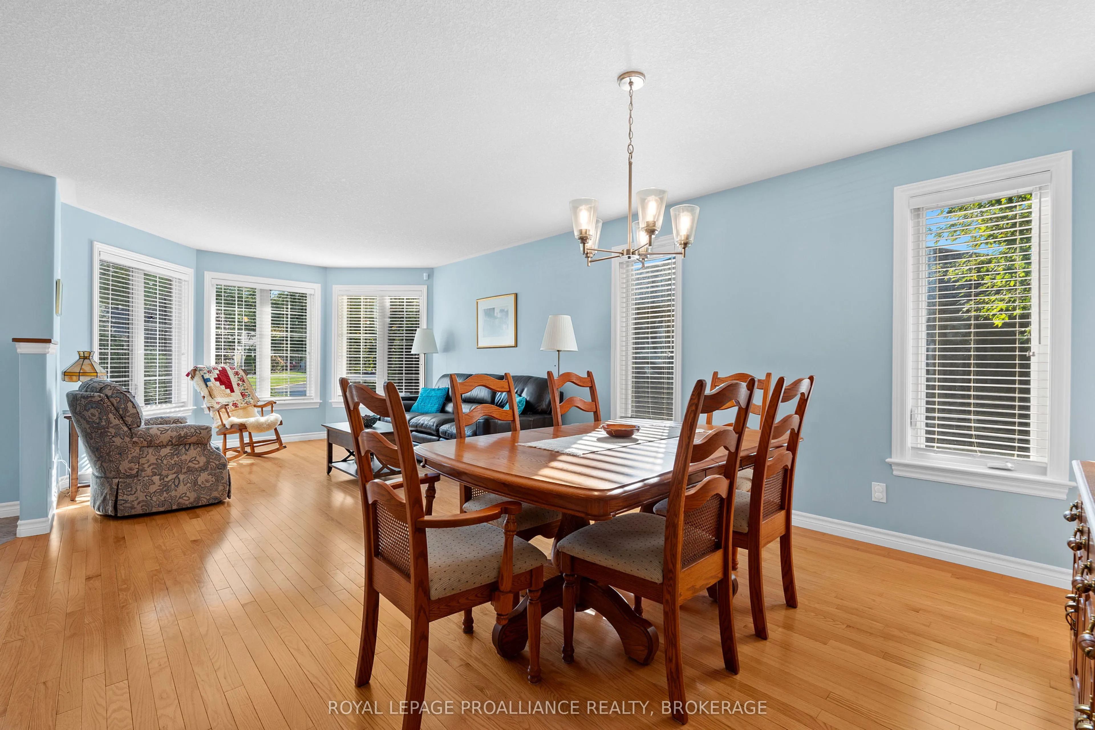 132 Farmstead Court
