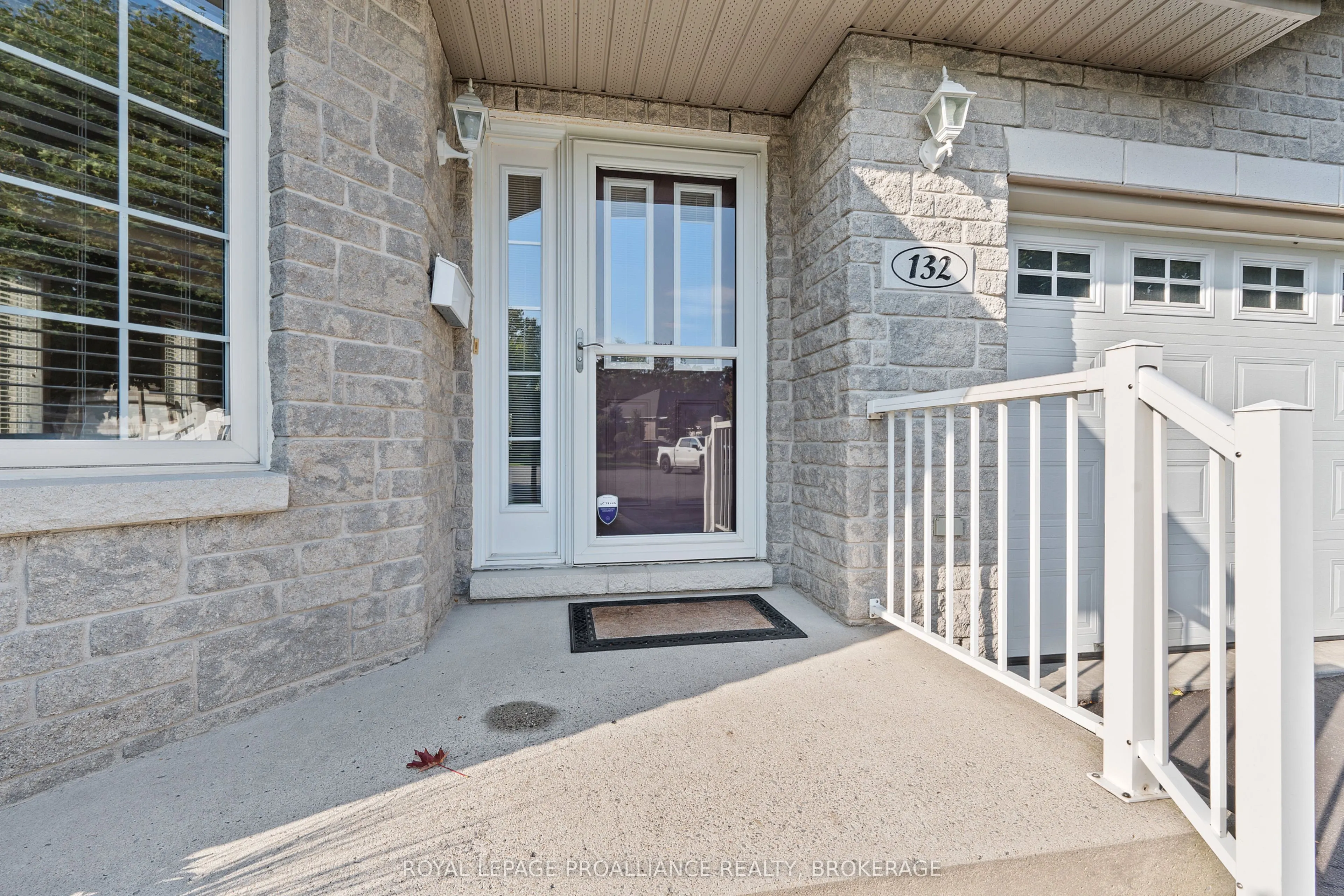 132 Farmstead Court