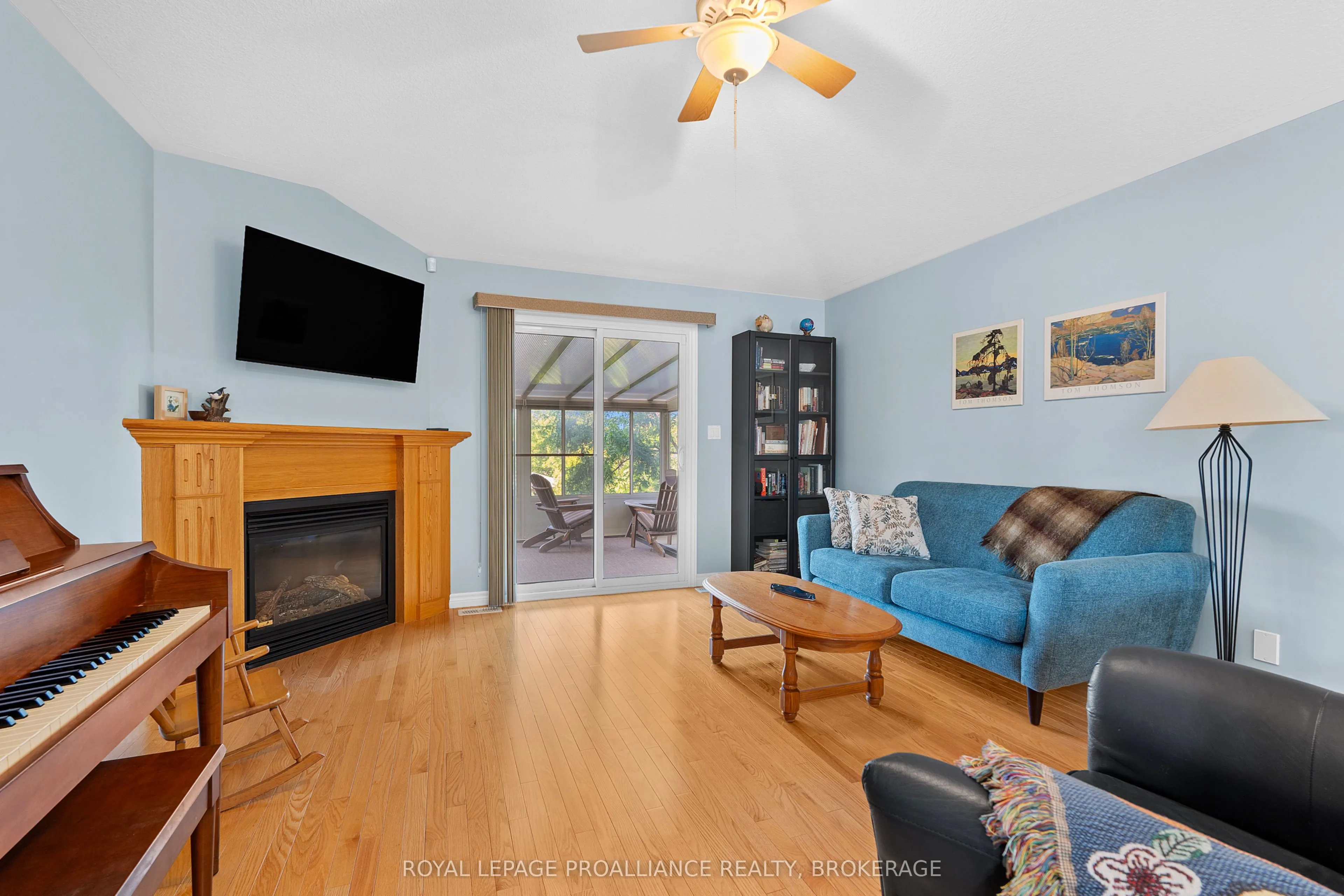 132 Farmstead Court