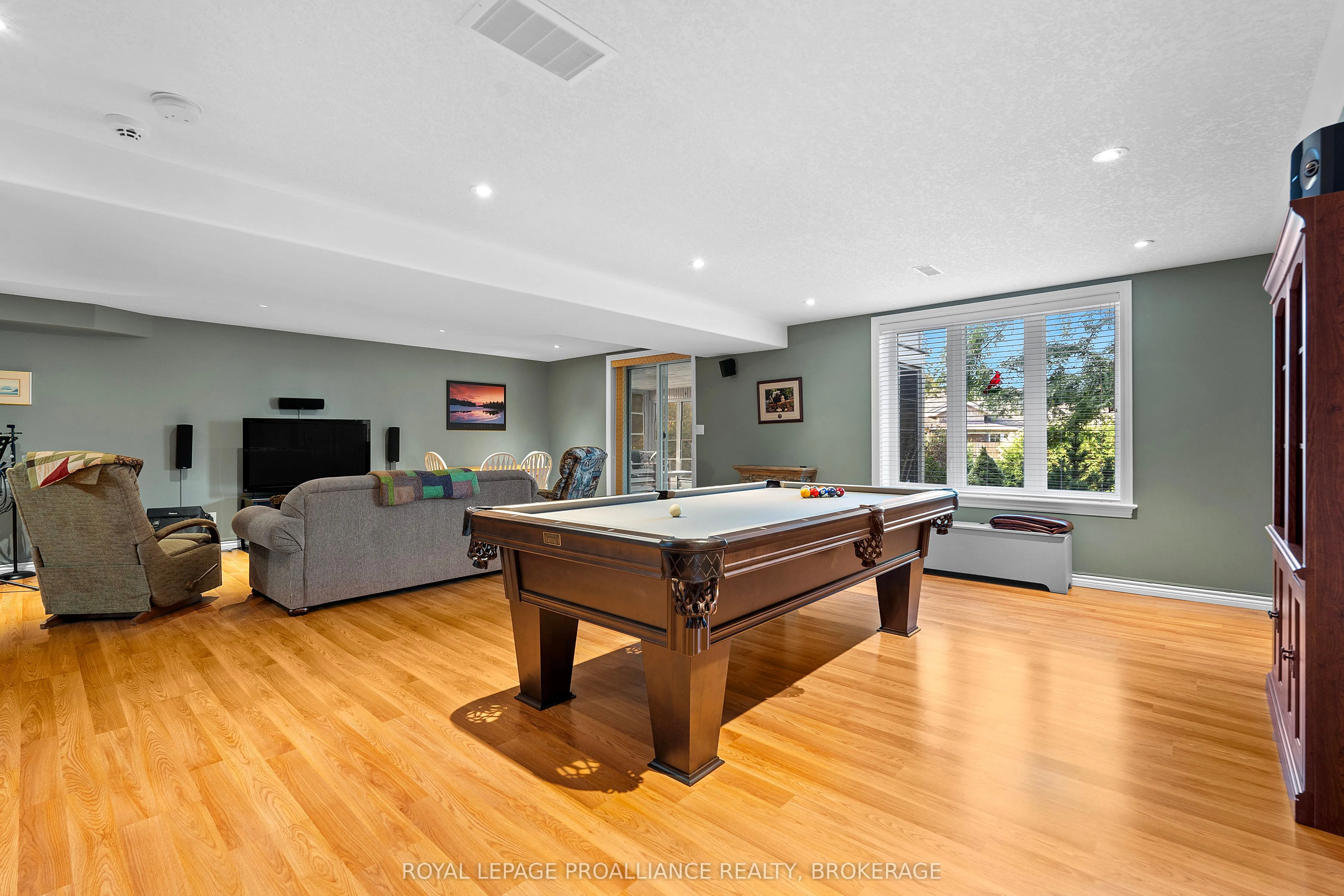 132 Farmstead Court