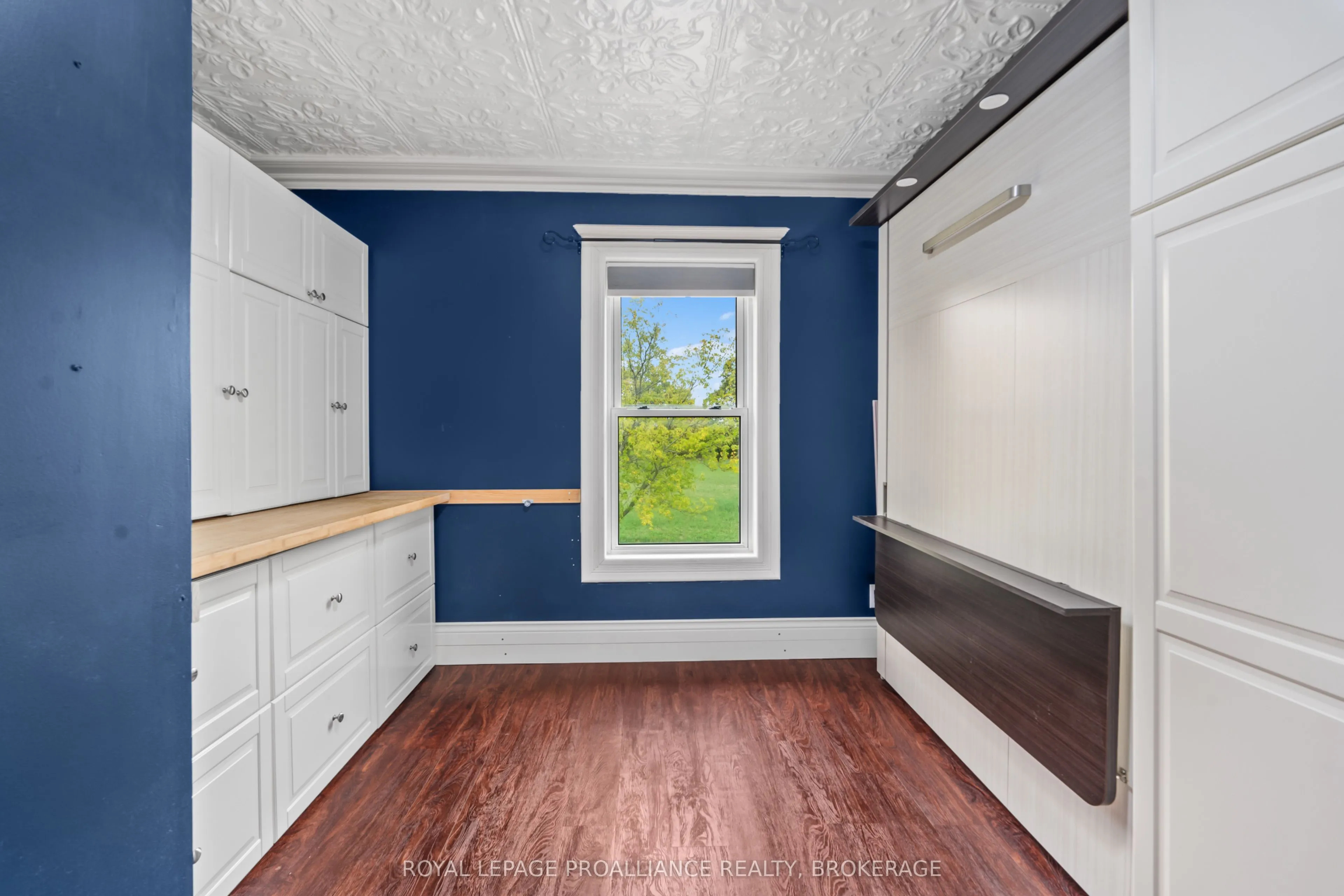 1551 County Road 1 E