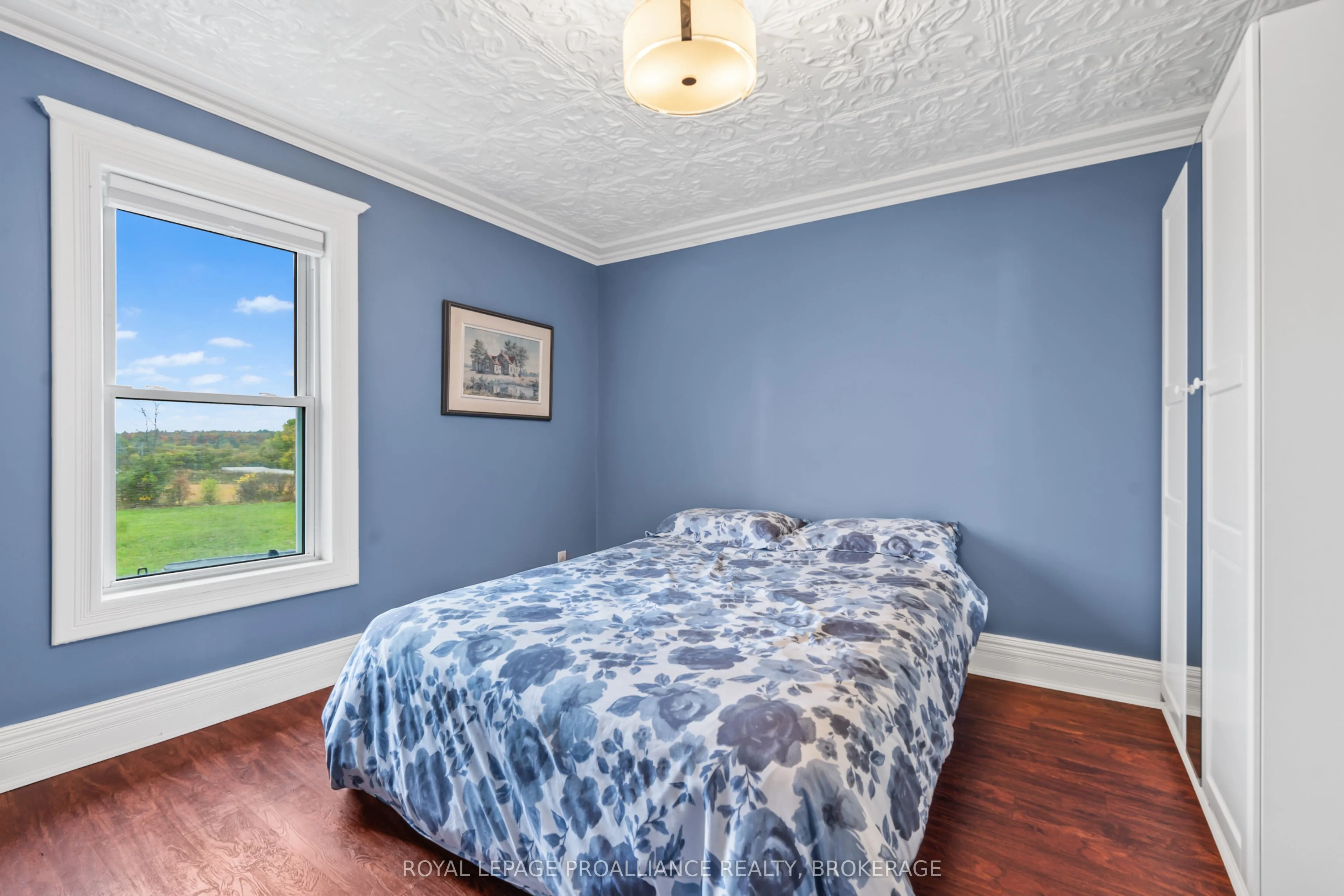 1551 County Road 1 E