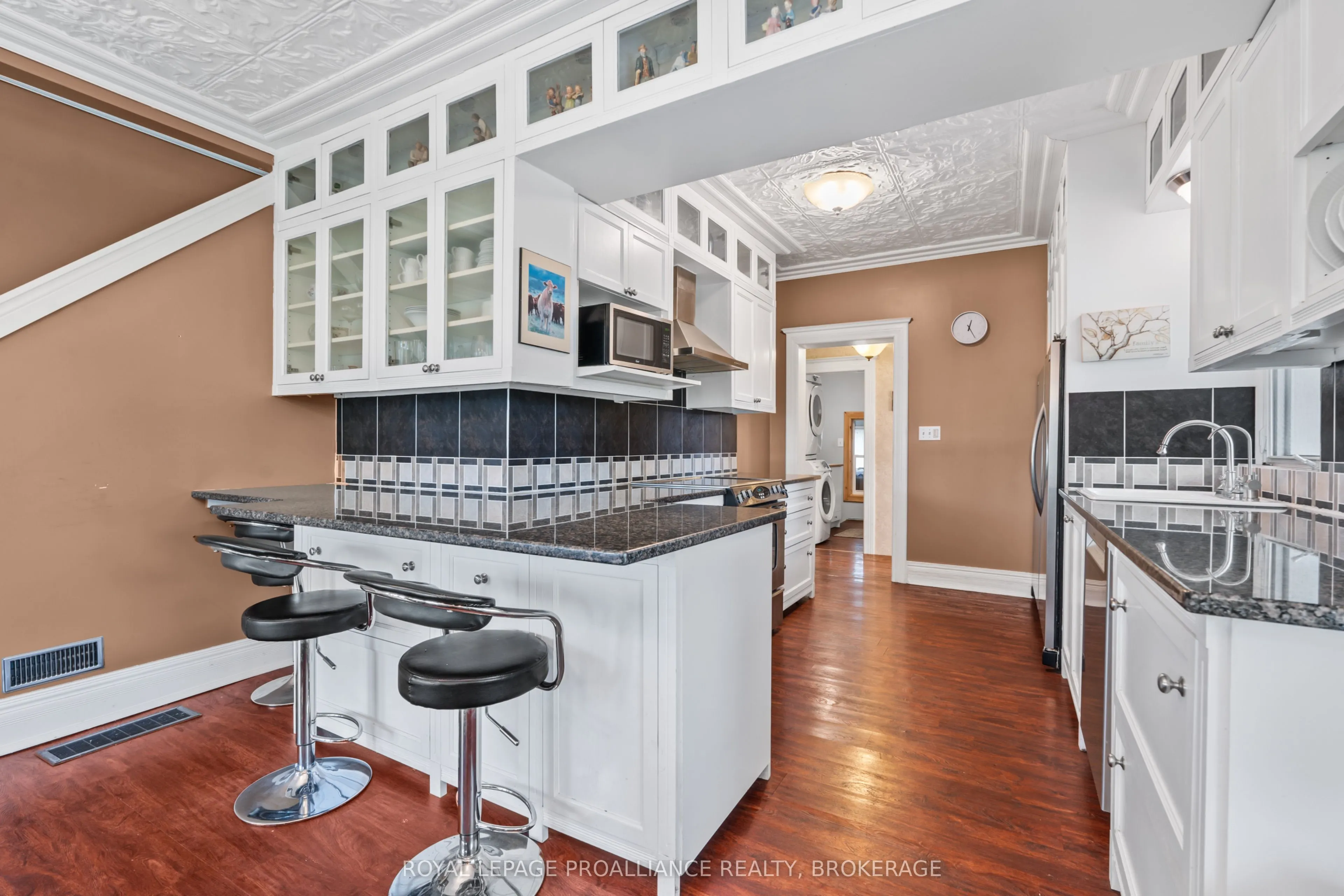 1551 County Road 1 E