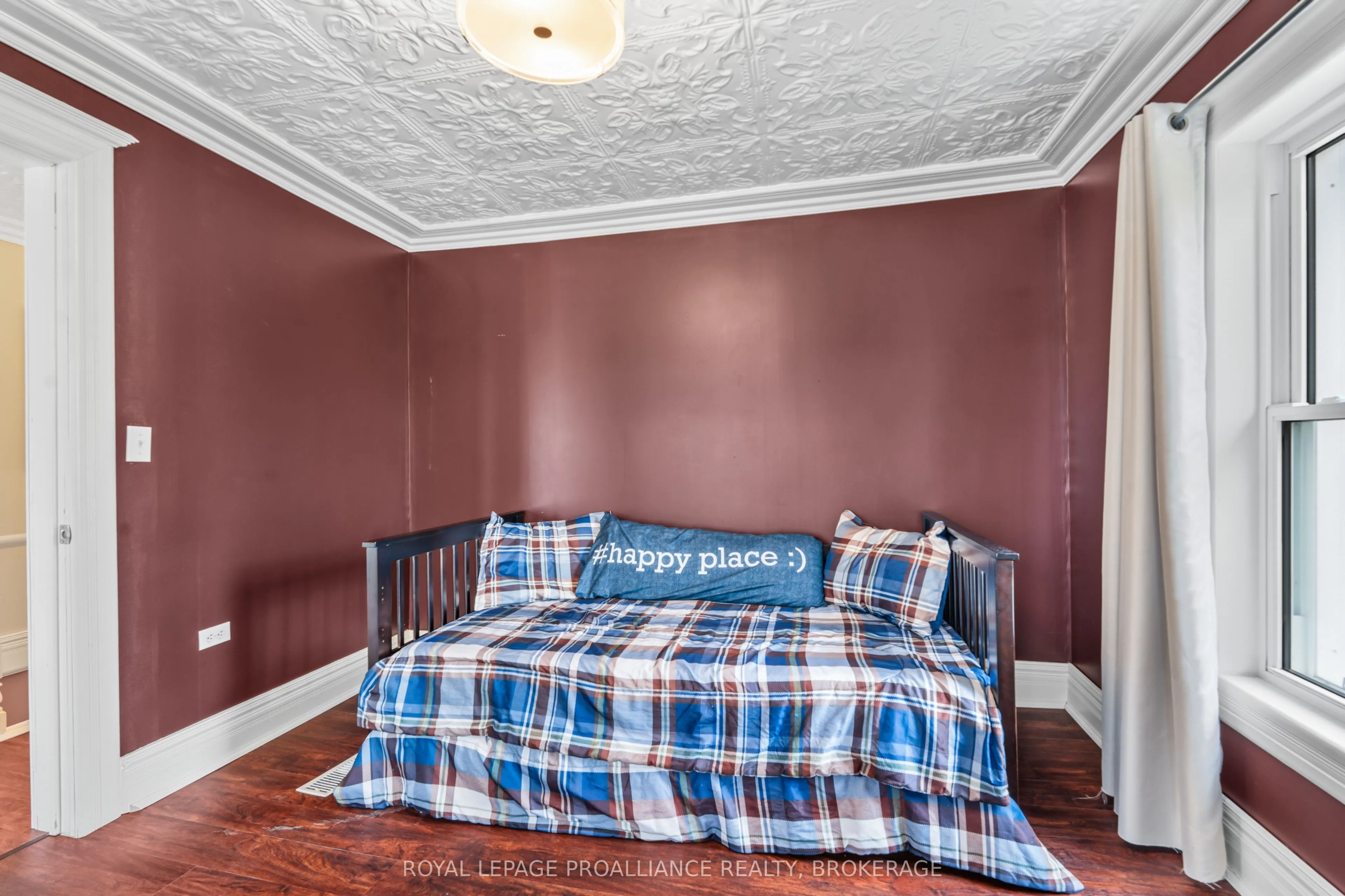 1551 County Road 1 E