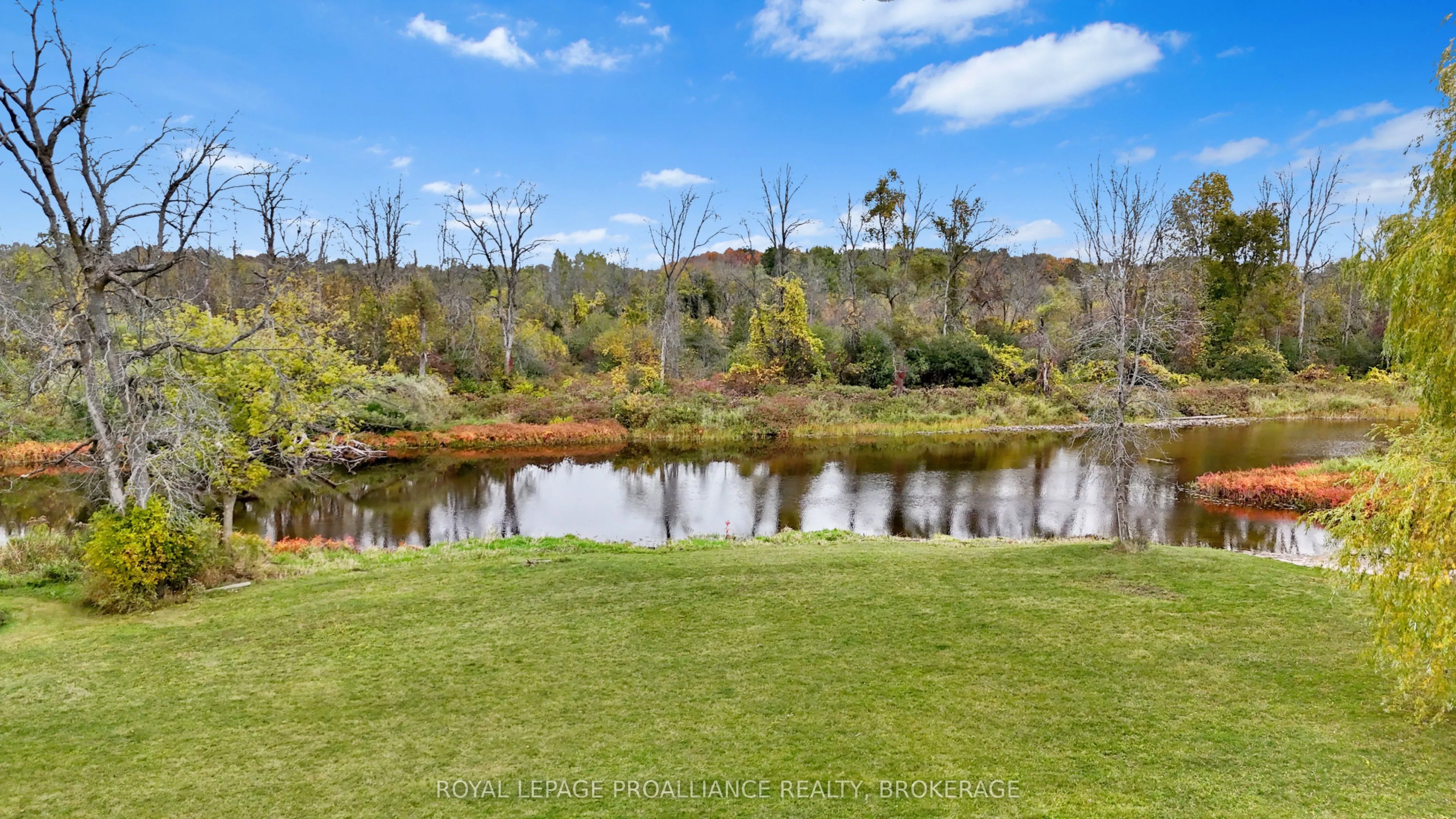1551 County Road 1 E