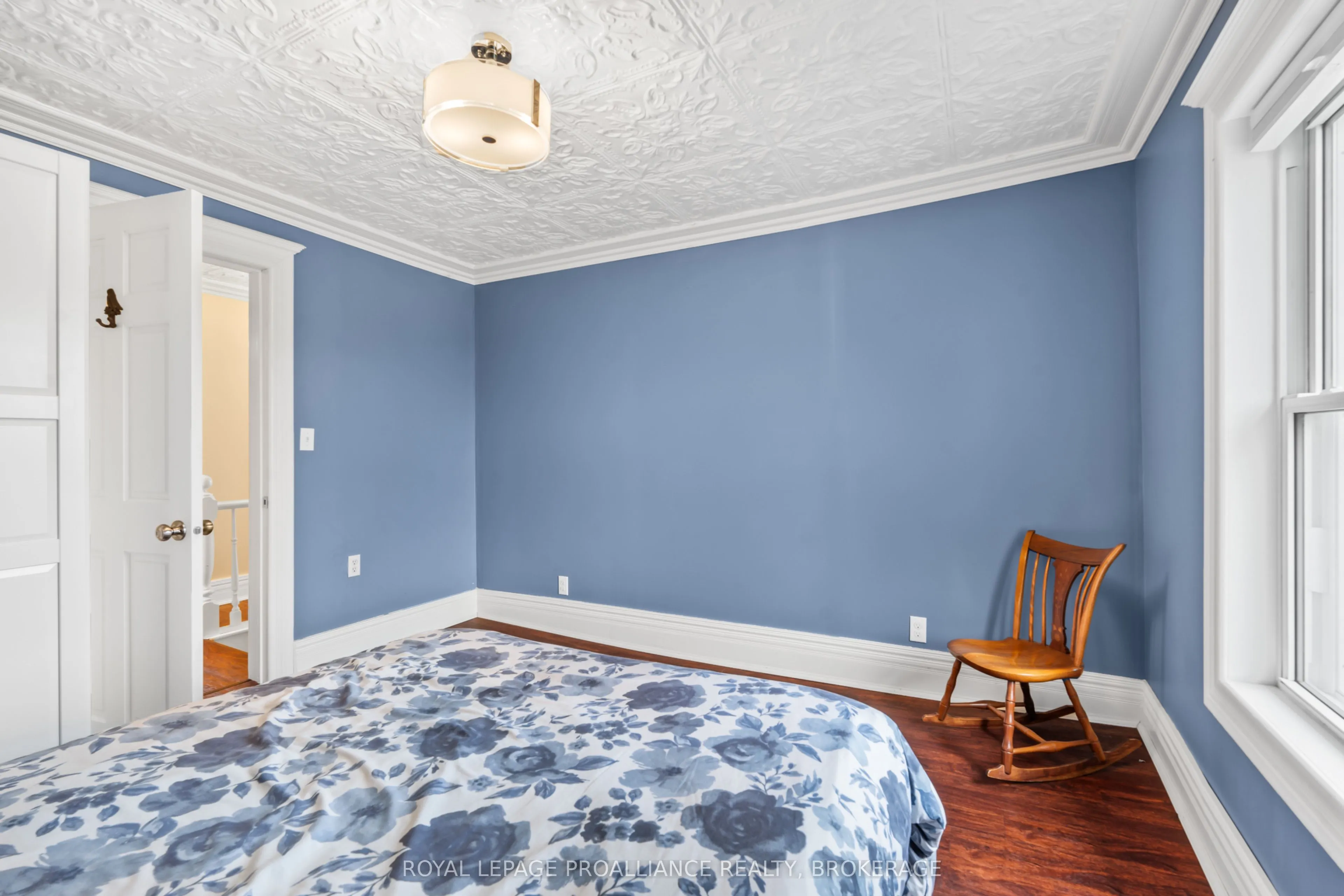 1551 County Road 1 E