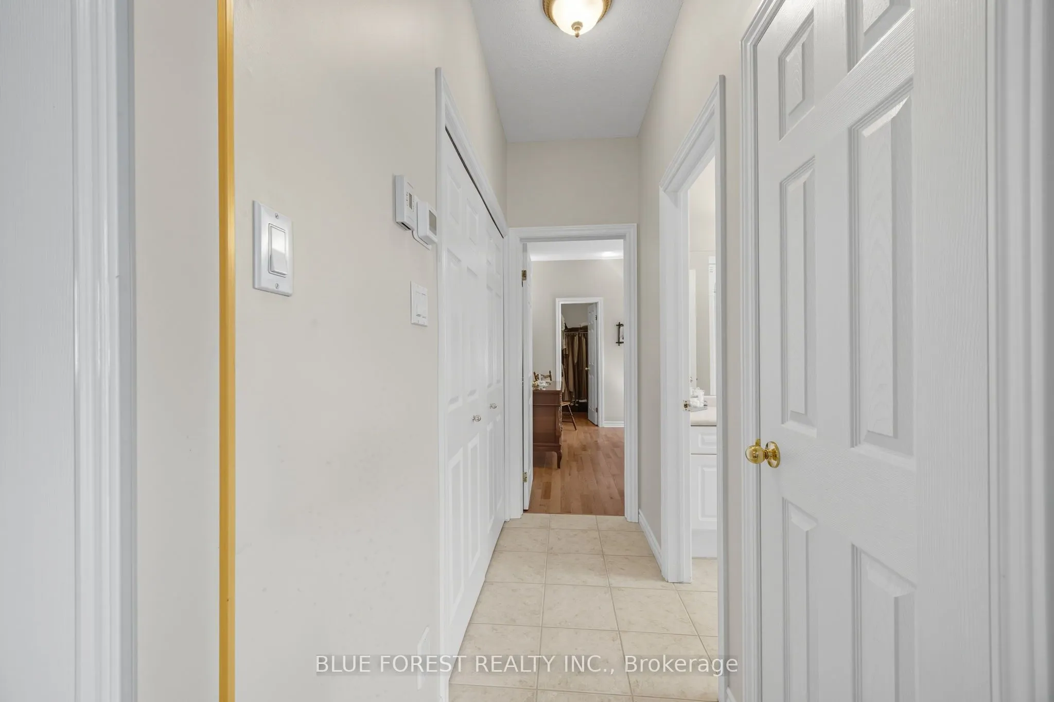 86 Calvert Lane