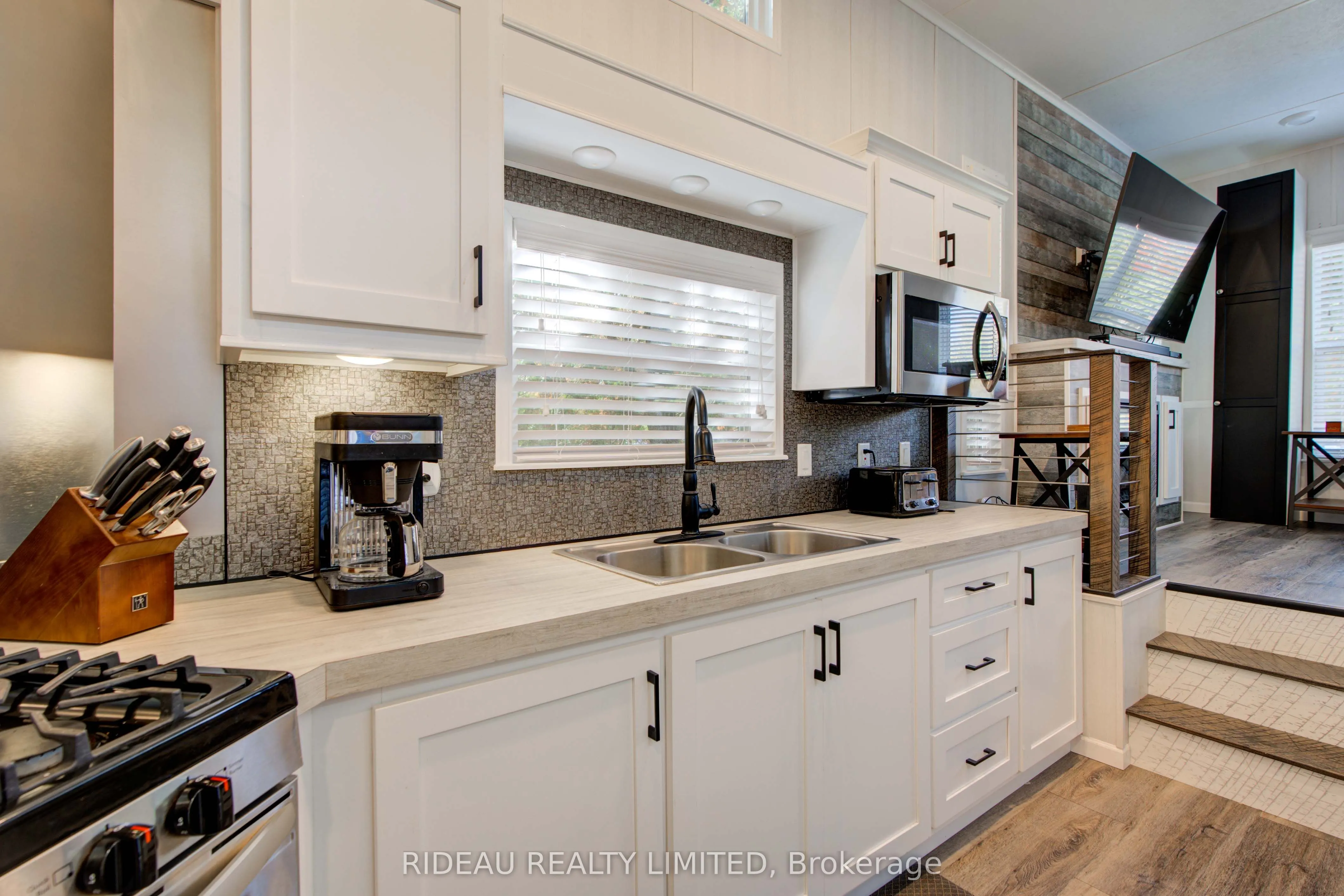 3800 Big Rideau Lake Road, #Site 5