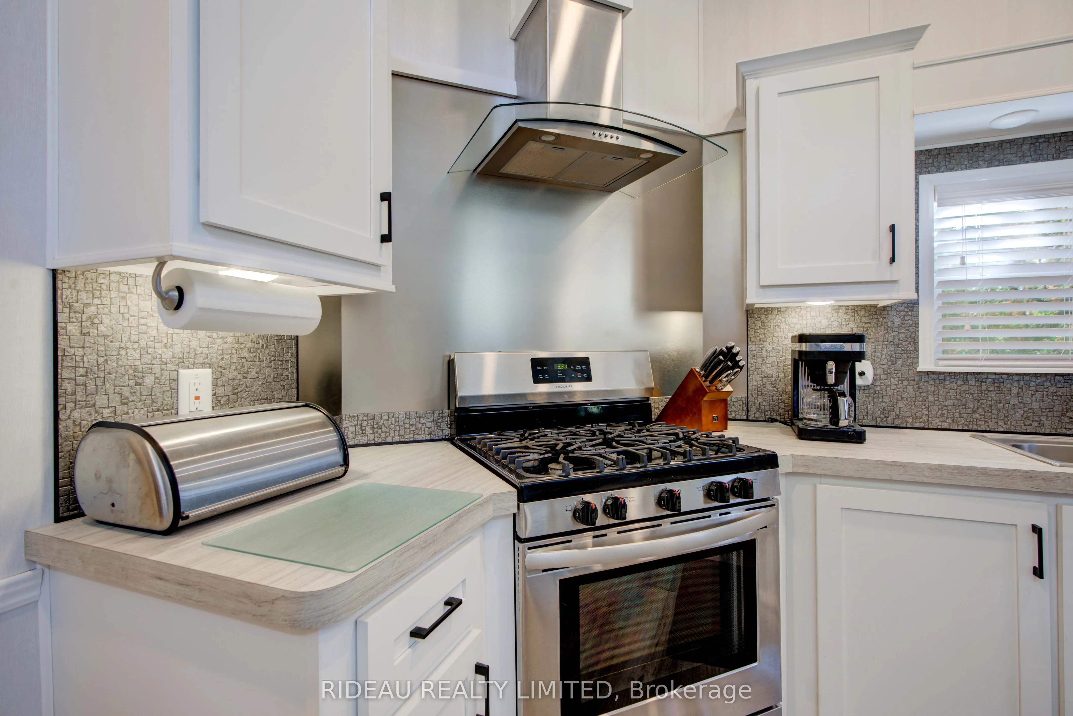 3800 Big Rideau Lake Road, #Site 5