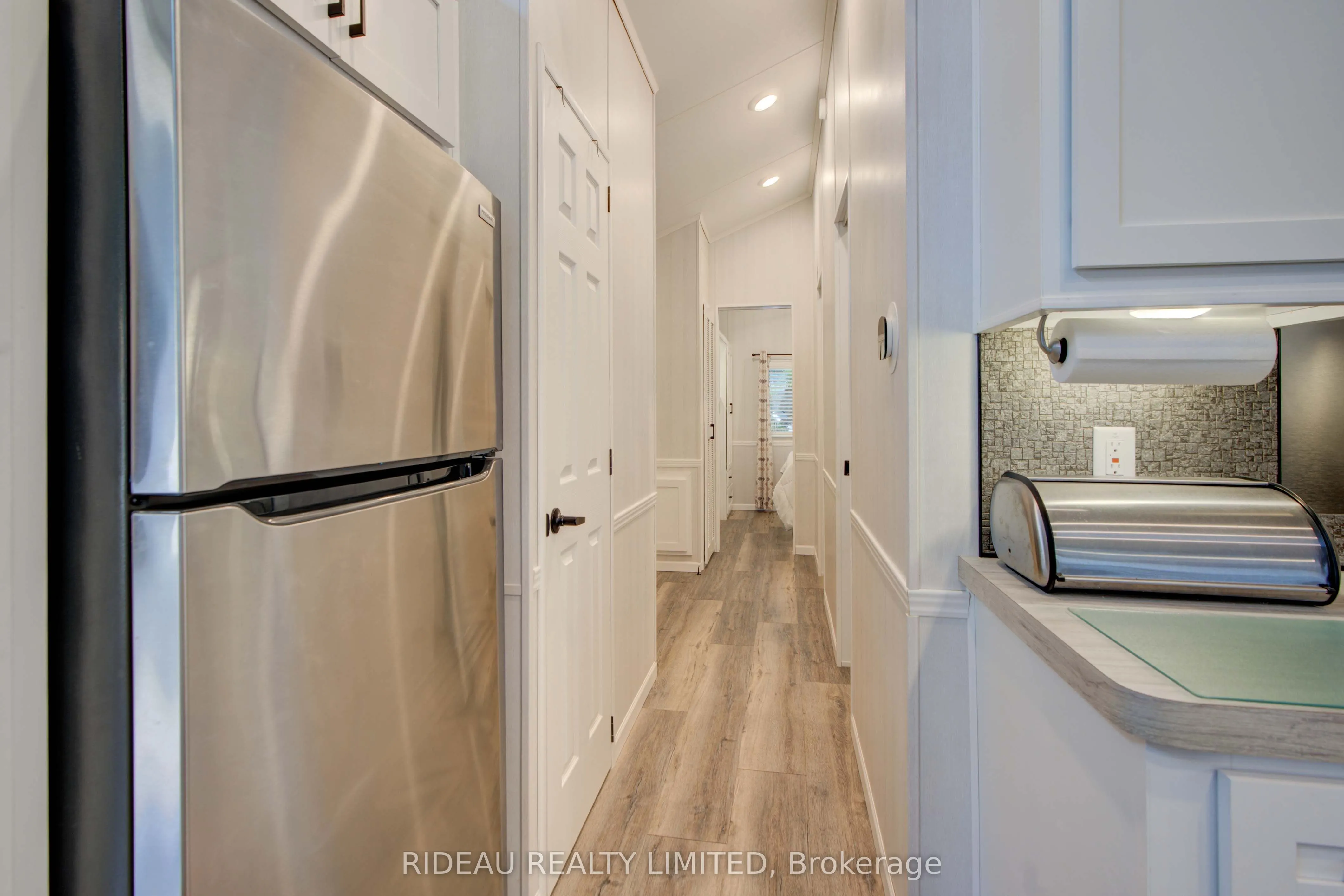 3800 Big Rideau Lake Road, #Site 5