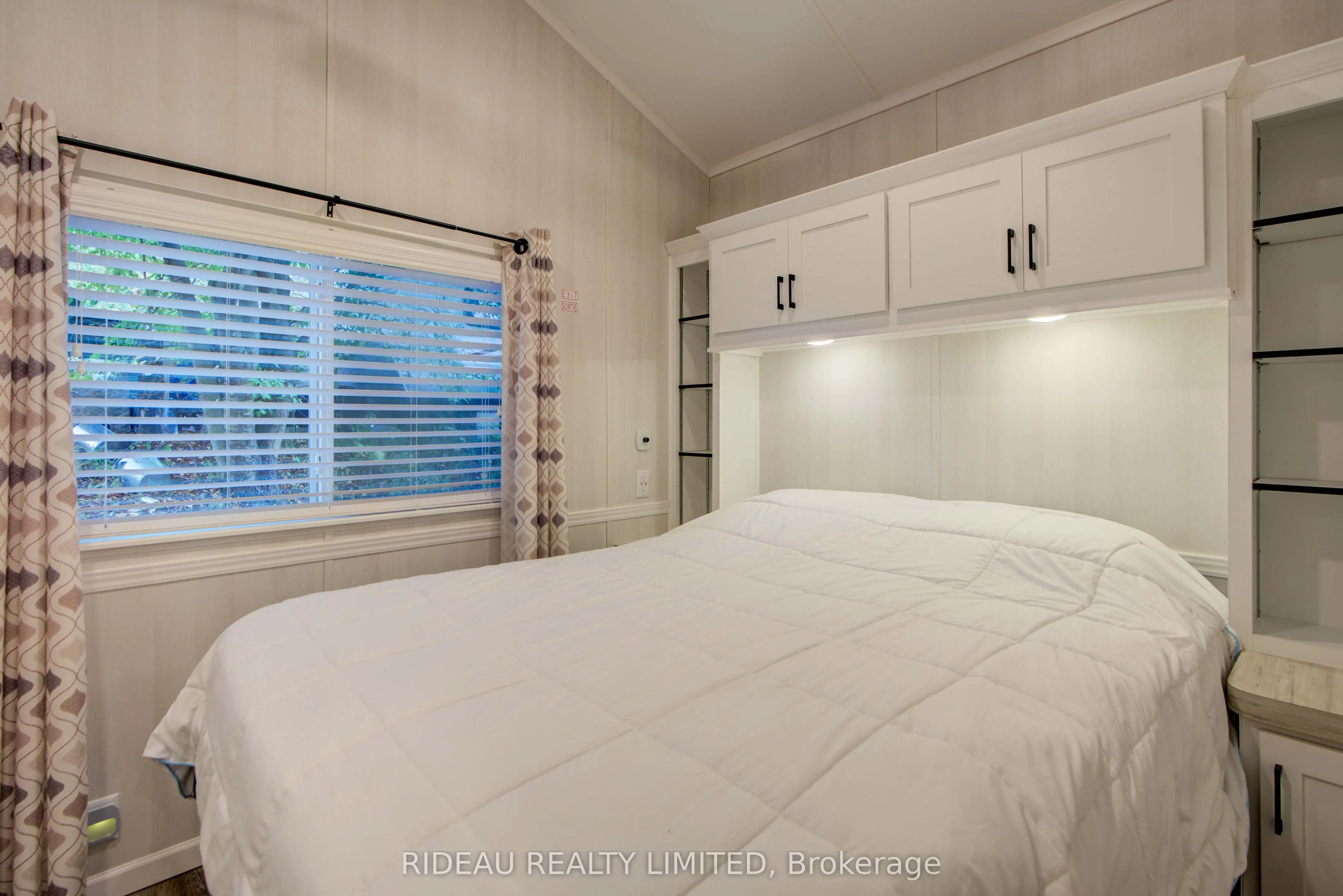 3800 Big Rideau Lake Road, #Site 5