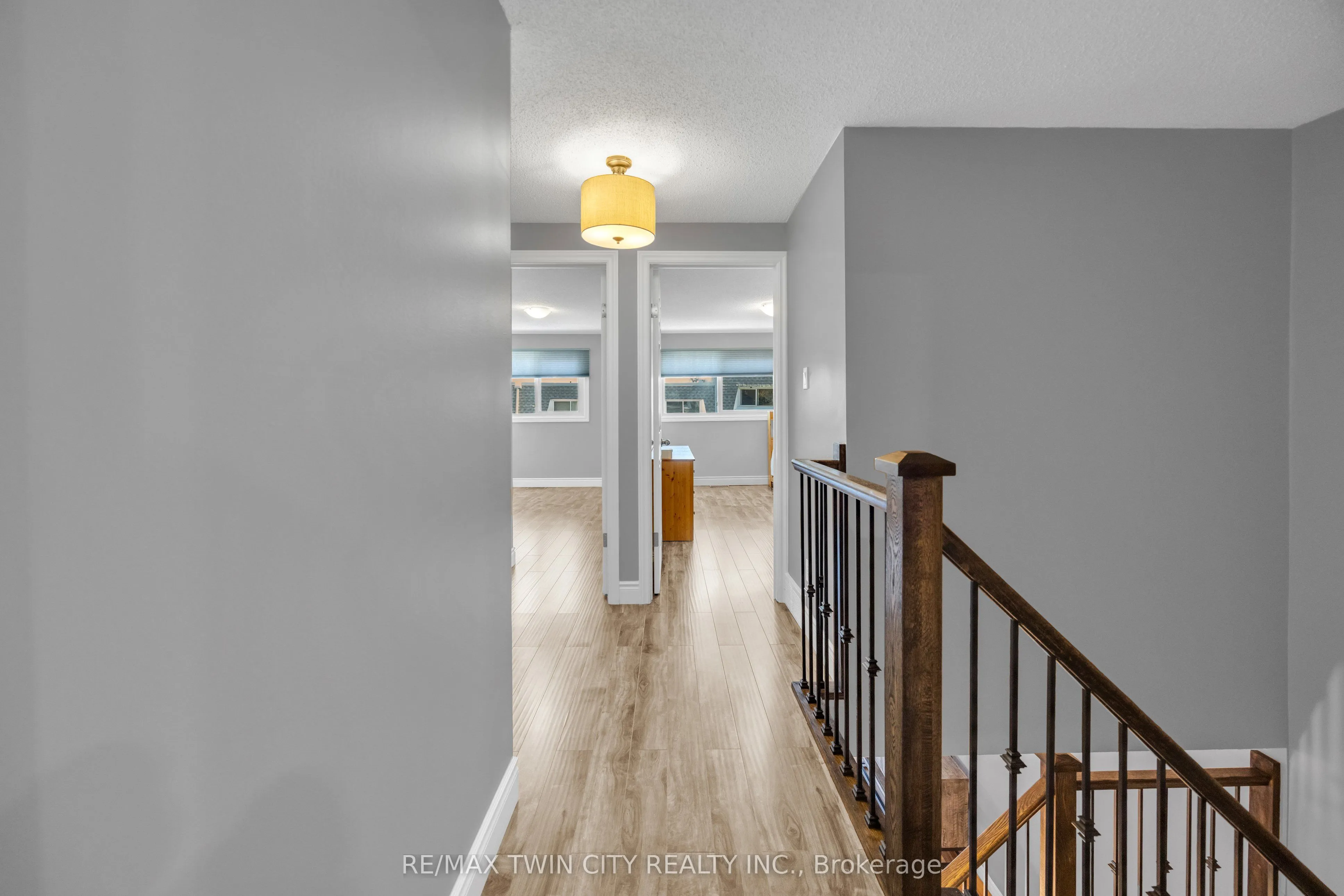 14 Williamsburg Road, #54