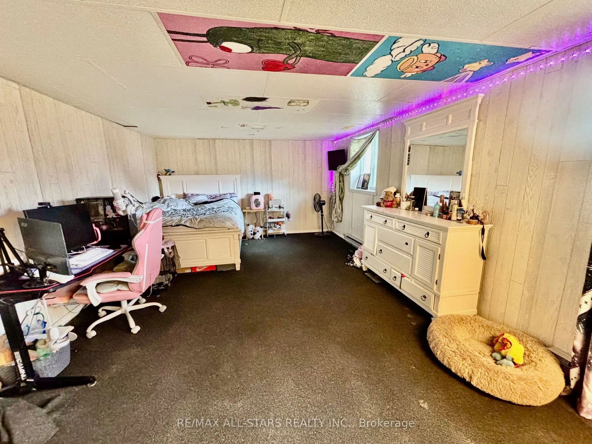 375 Ogemah Road
