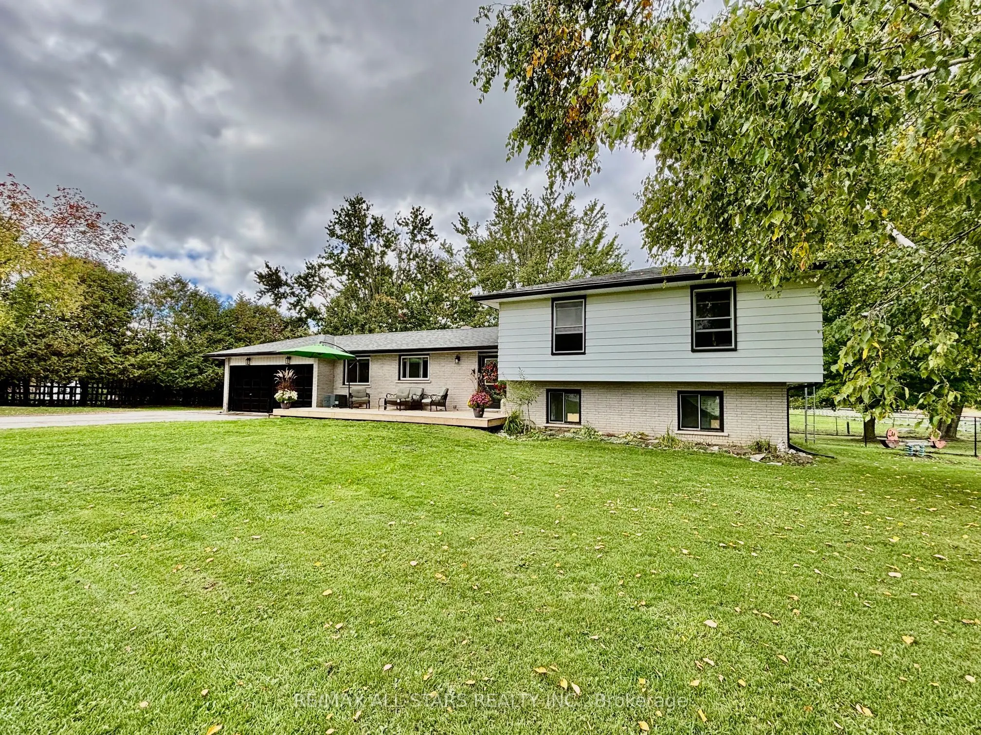 375 Ogemah Road