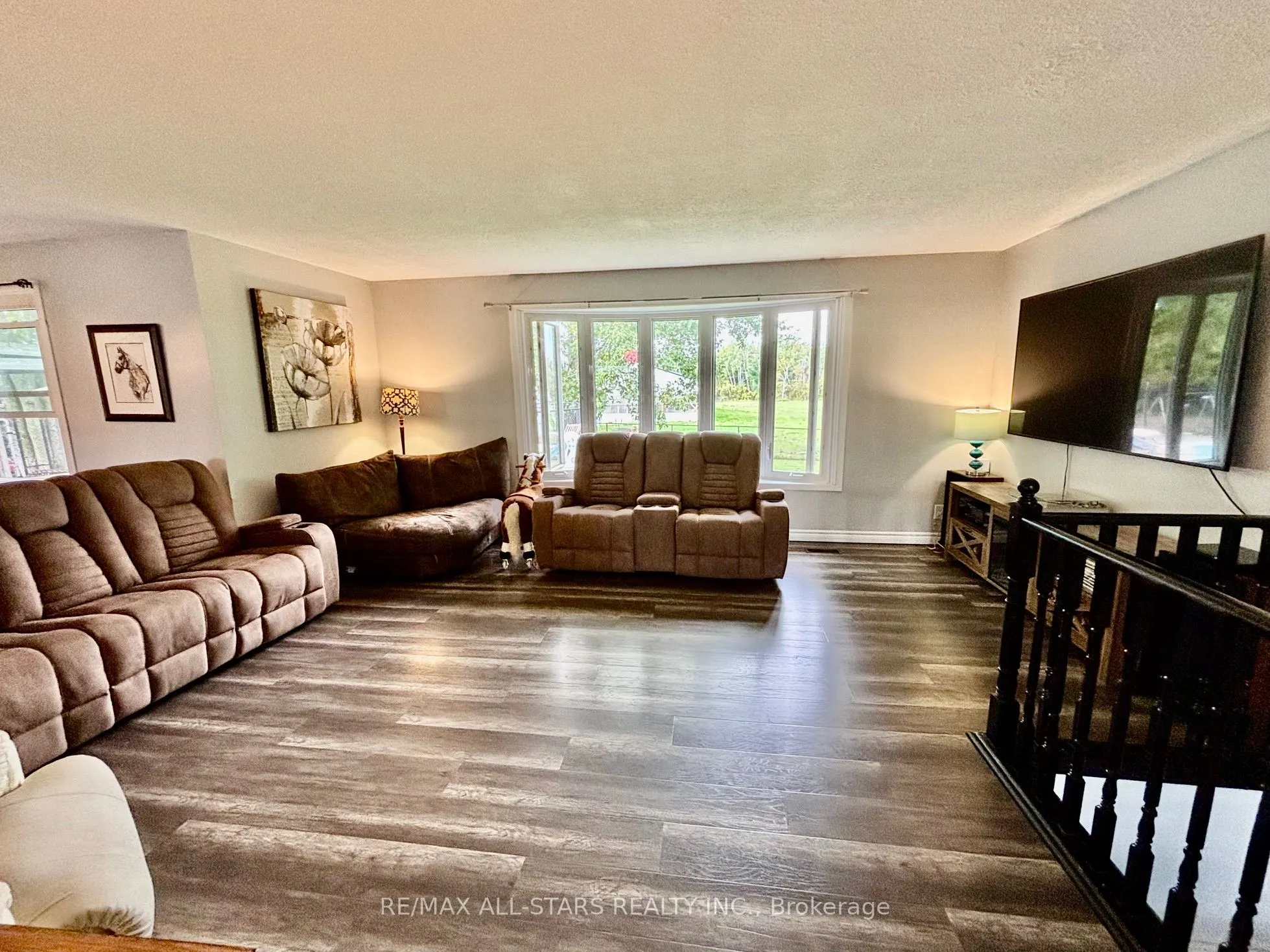 375 Ogemah Road
