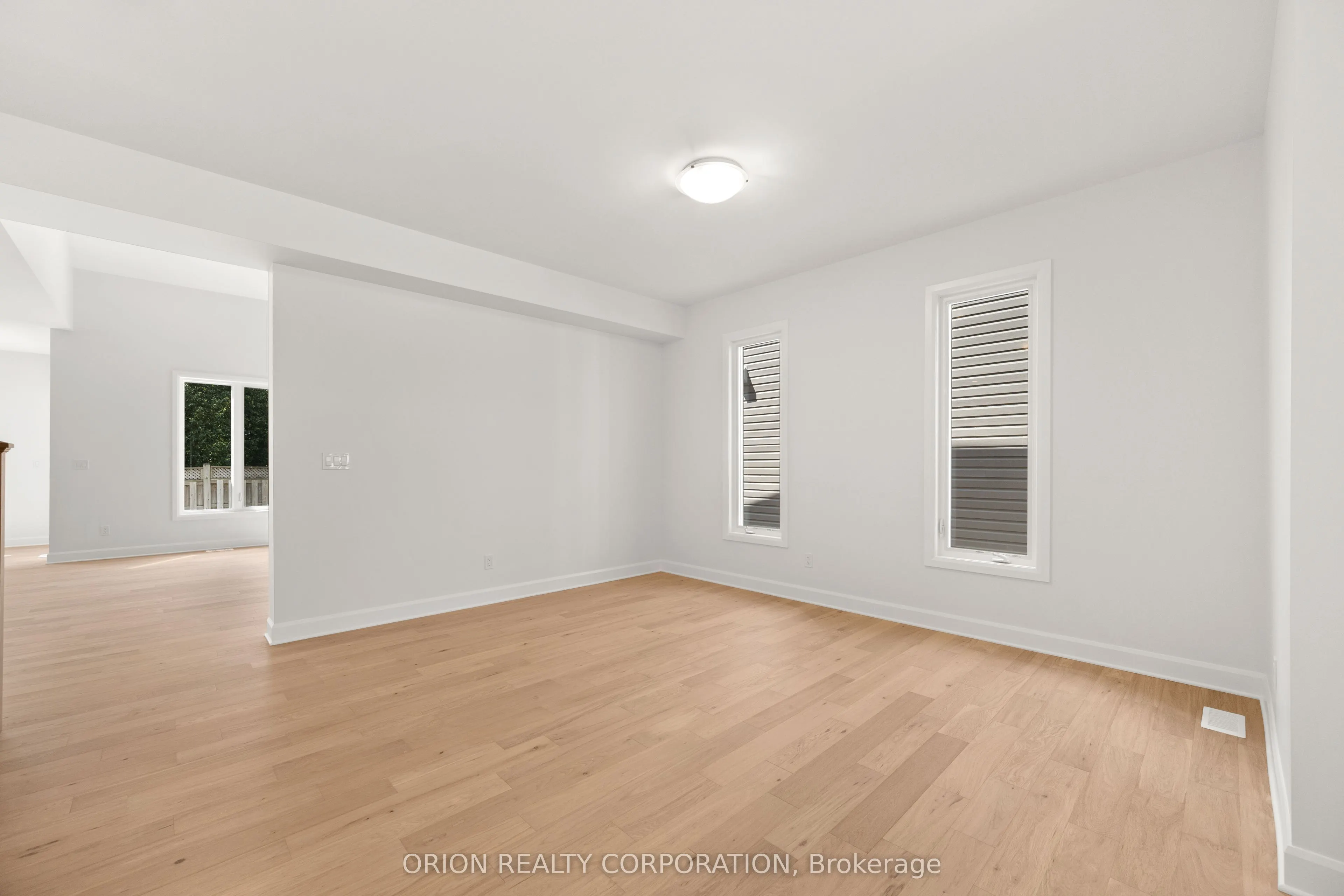 929 Goodwin Drive