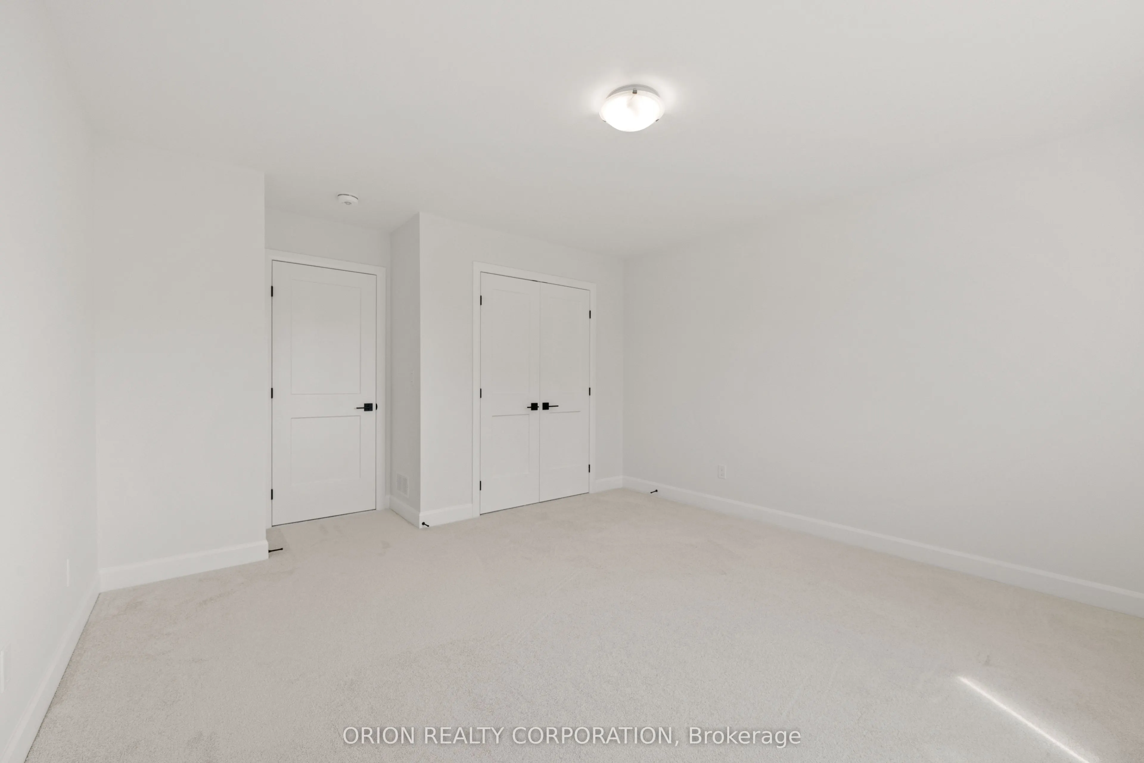 929 Goodwin Drive