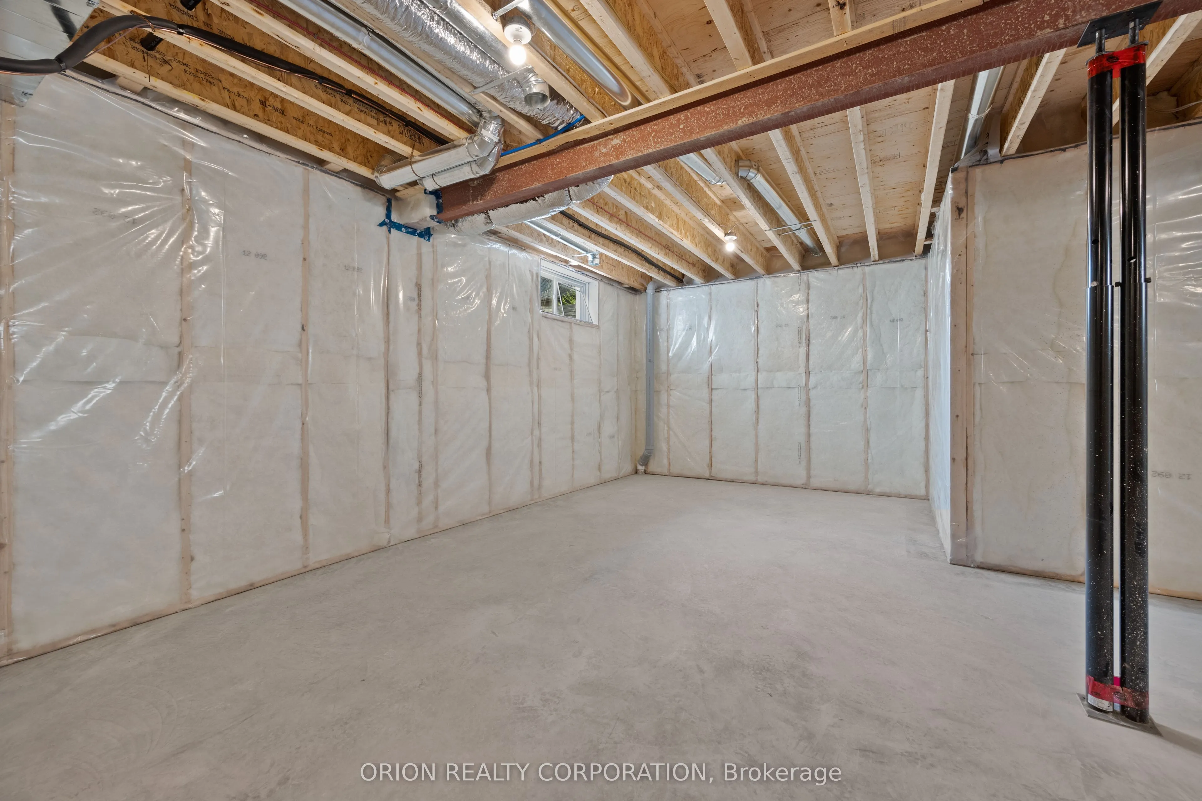 929 Goodwin Drive