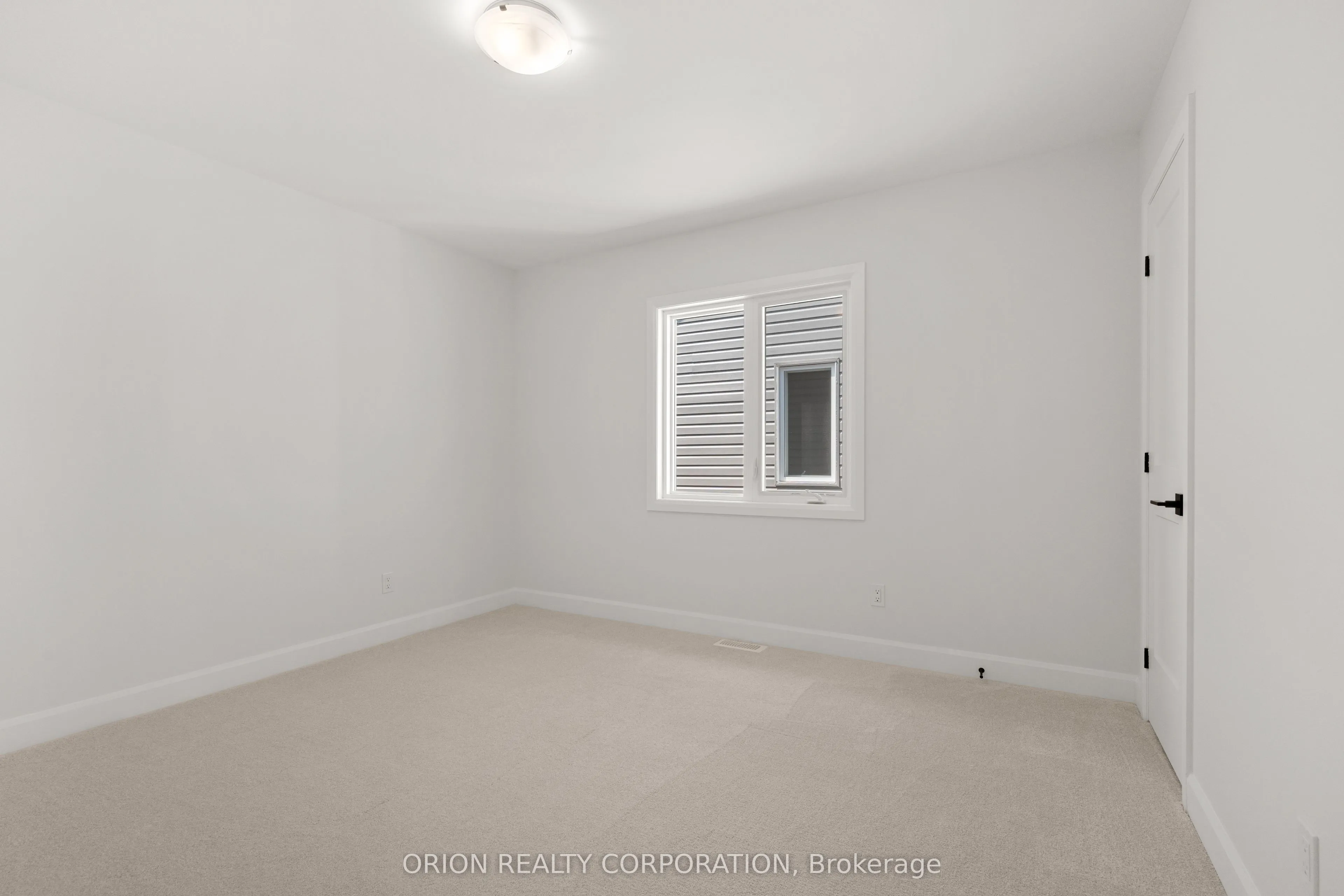 929 Goodwin Drive