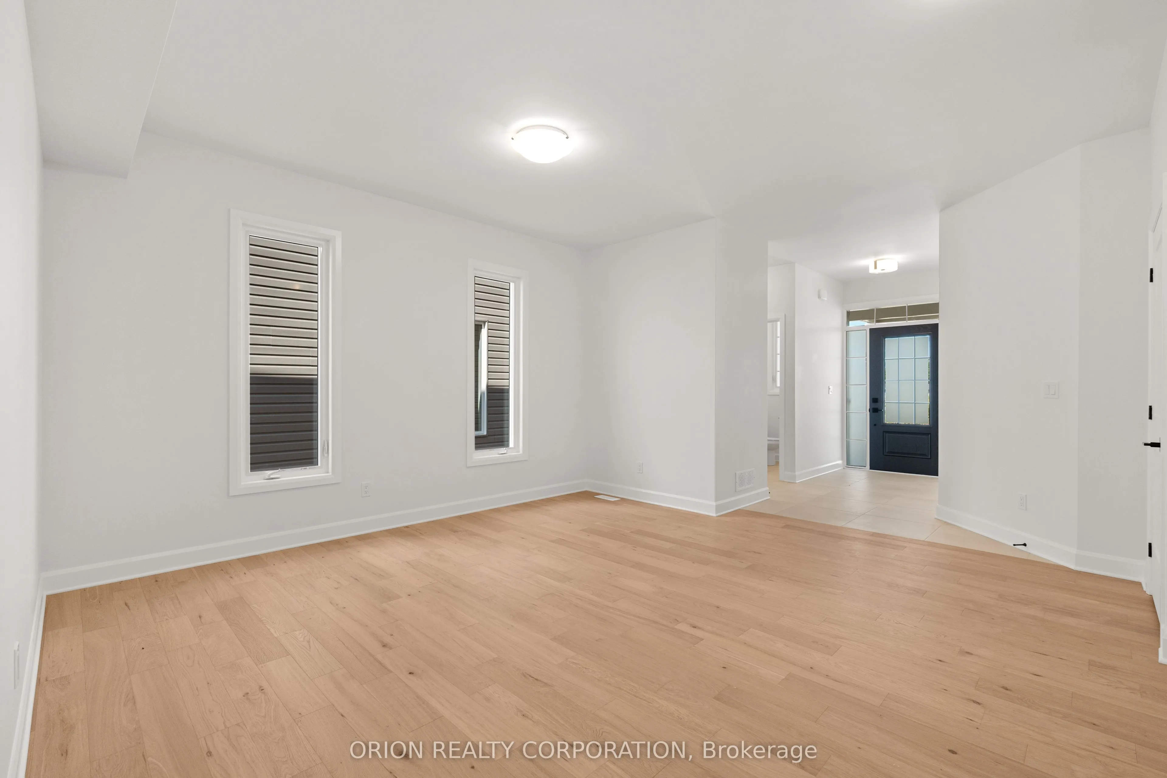 929 Goodwin Drive