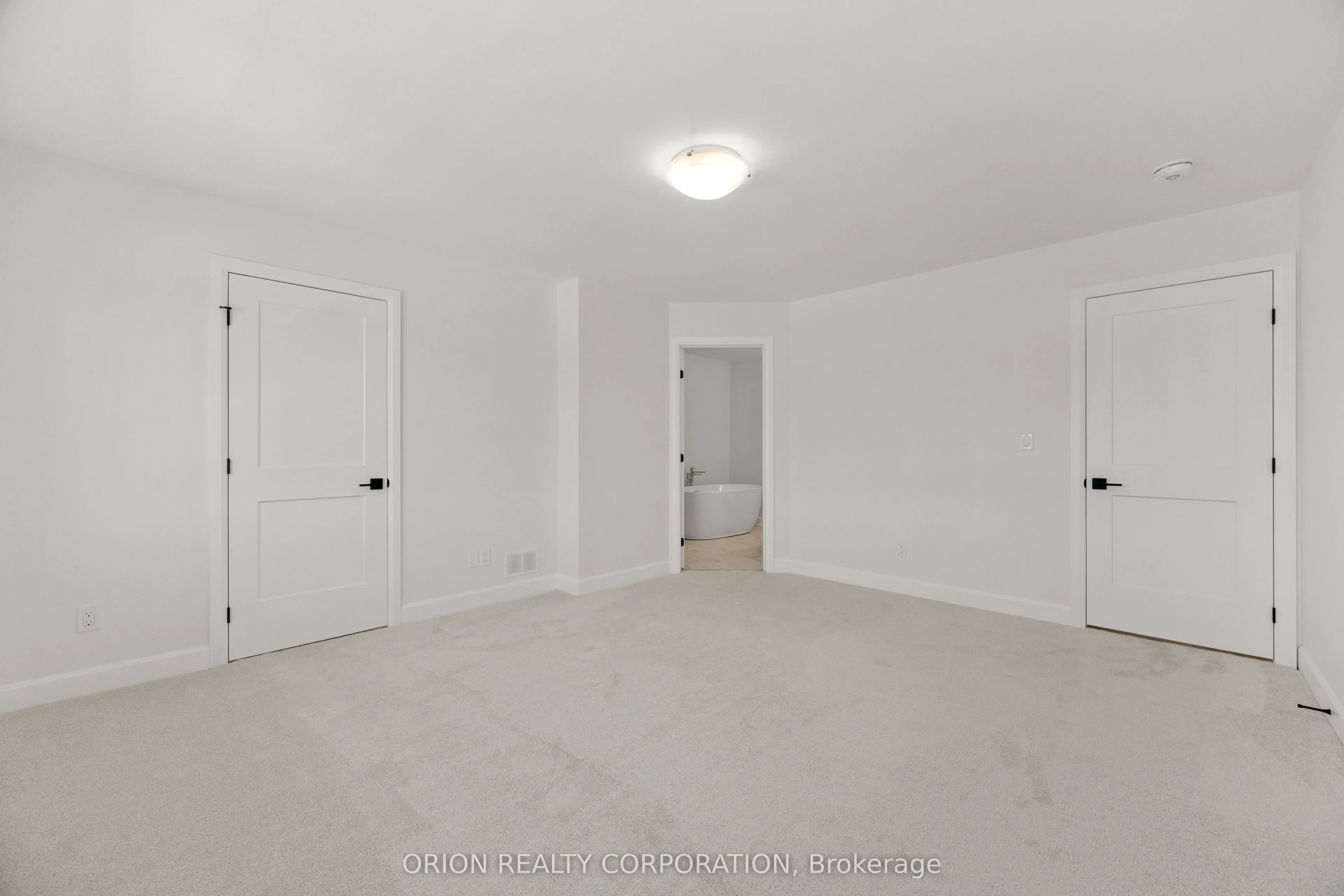 929 Goodwin Drive