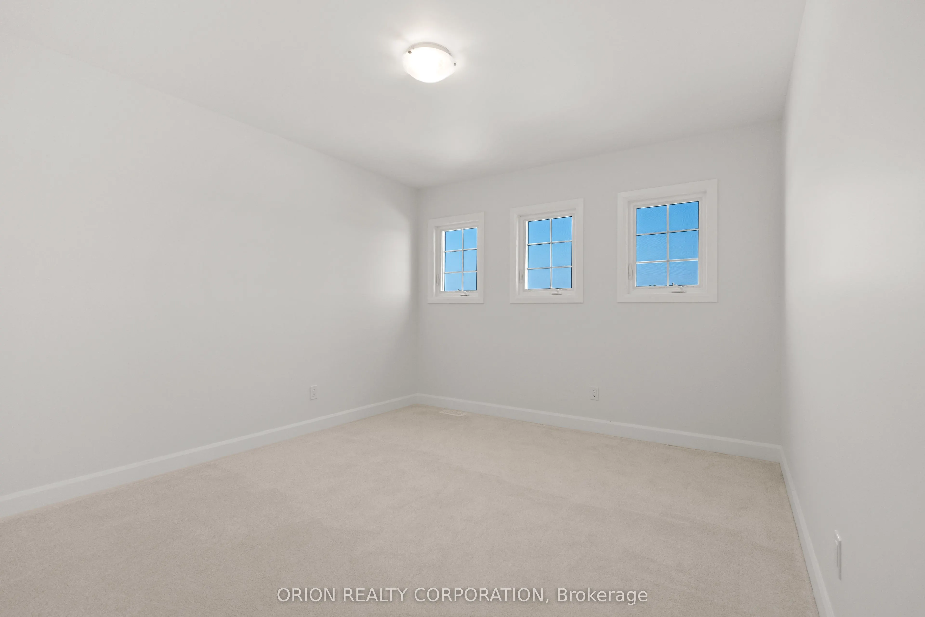 929 Goodwin Drive