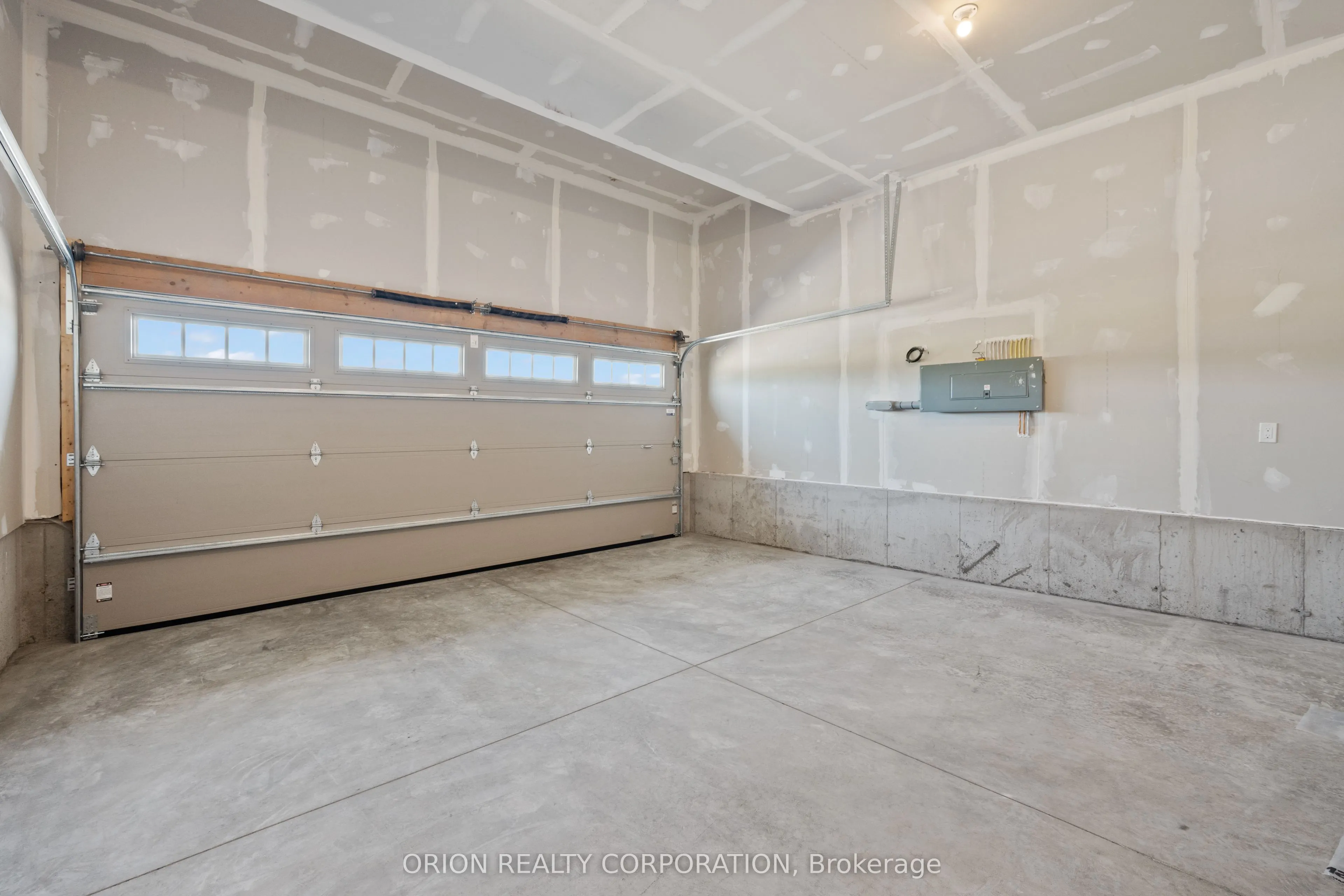 929 Goodwin Drive