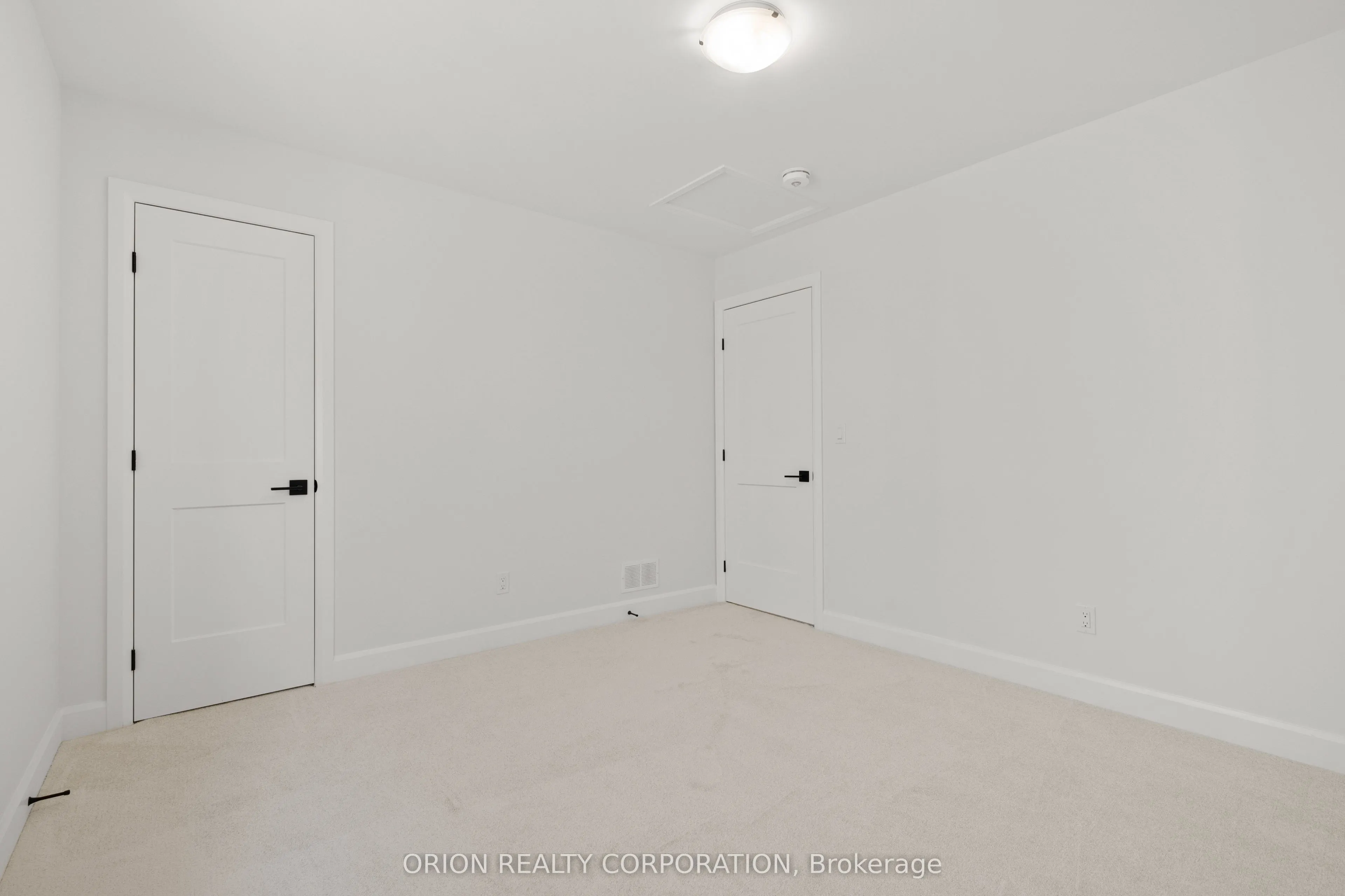 929 Goodwin Drive