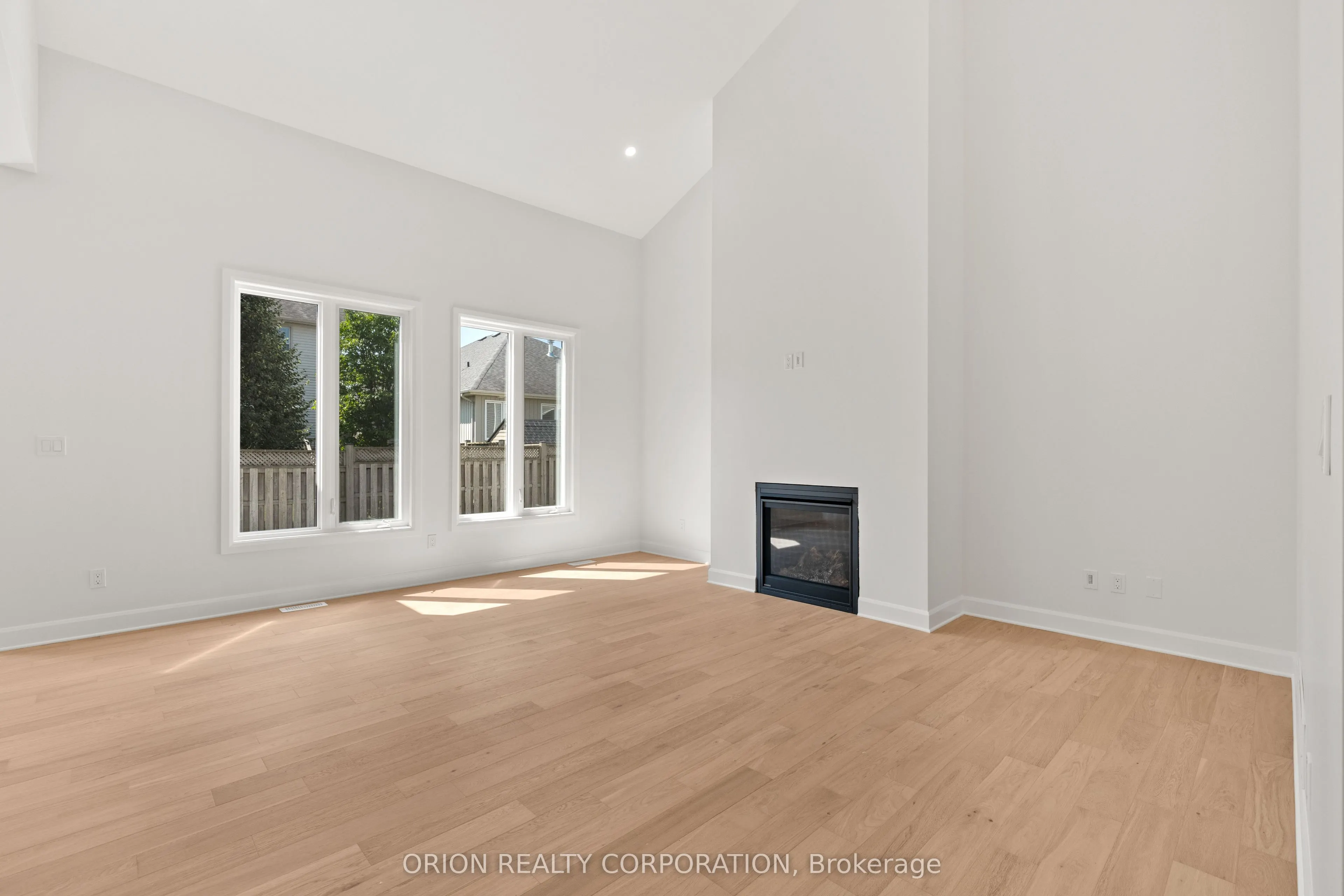 929 Goodwin Drive