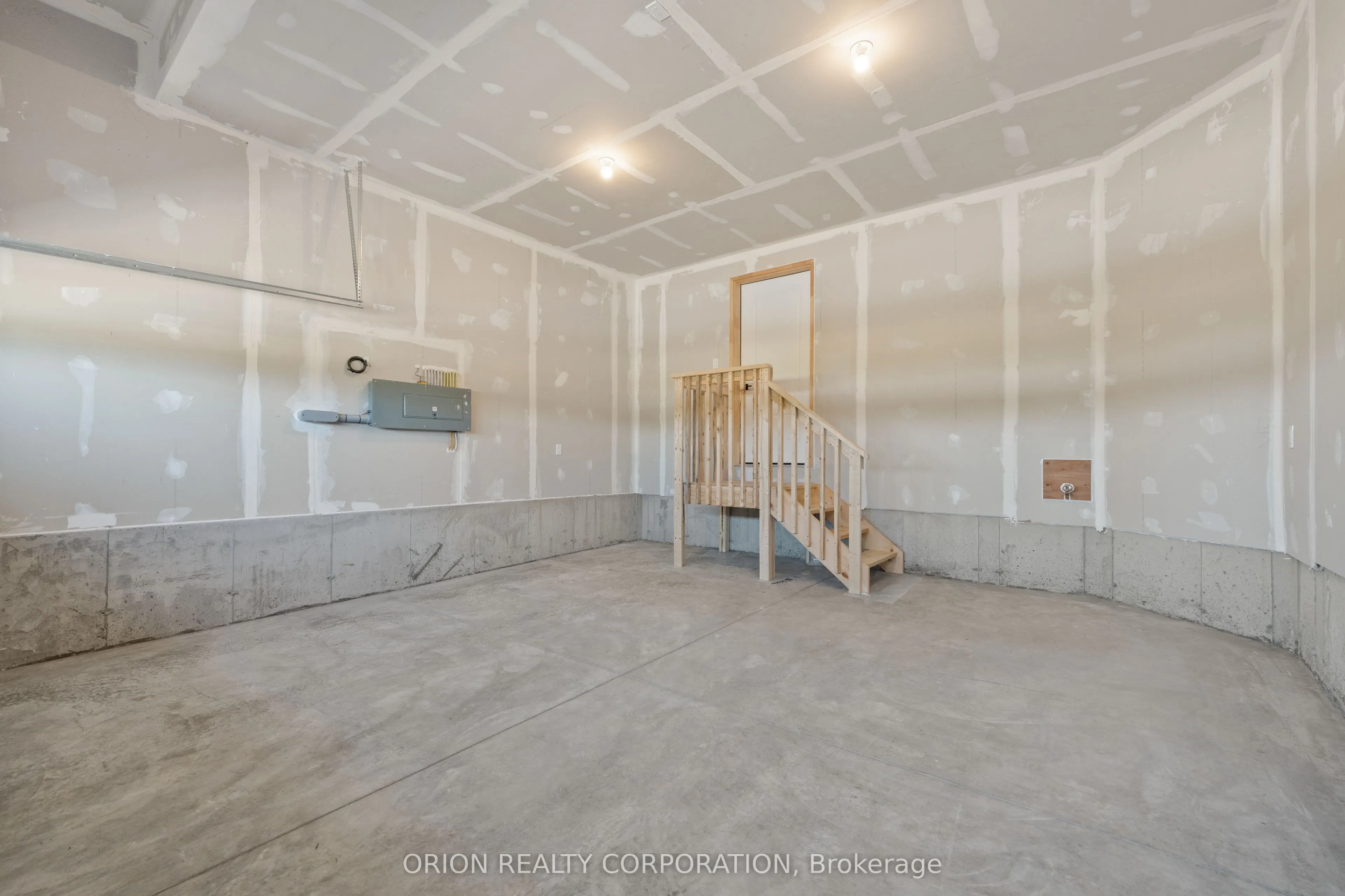 929 Goodwin Drive