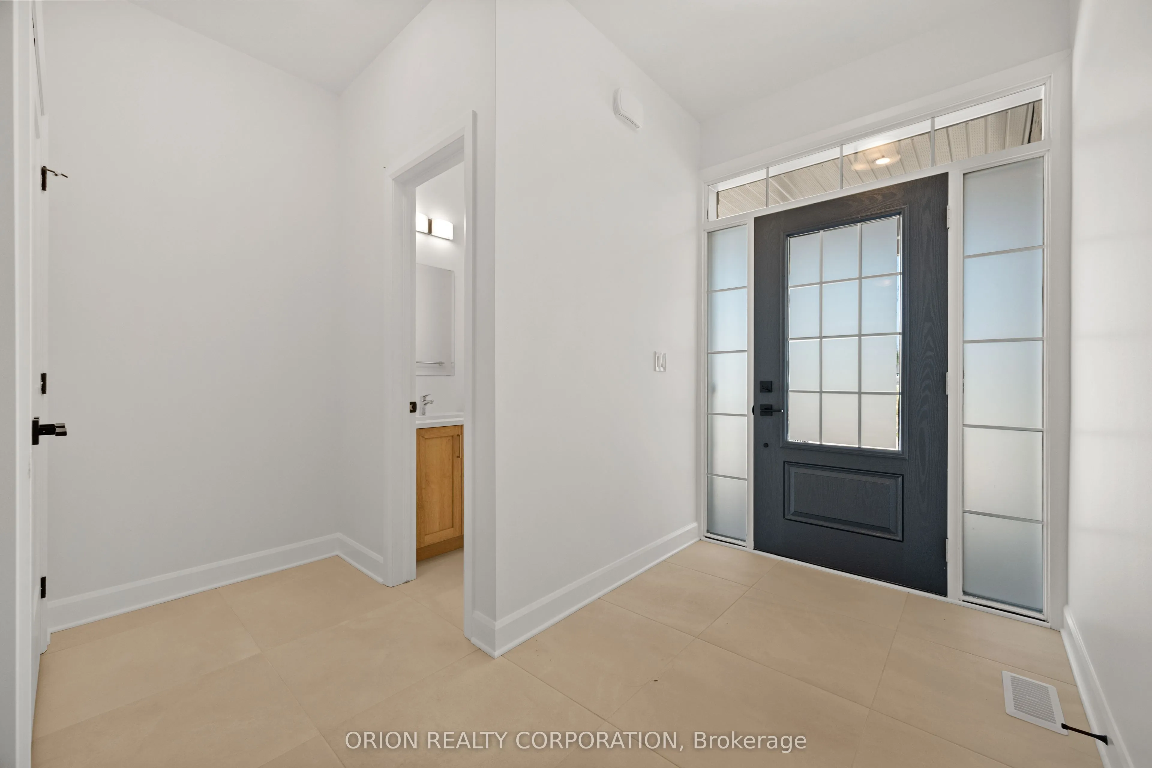 929 Goodwin Drive