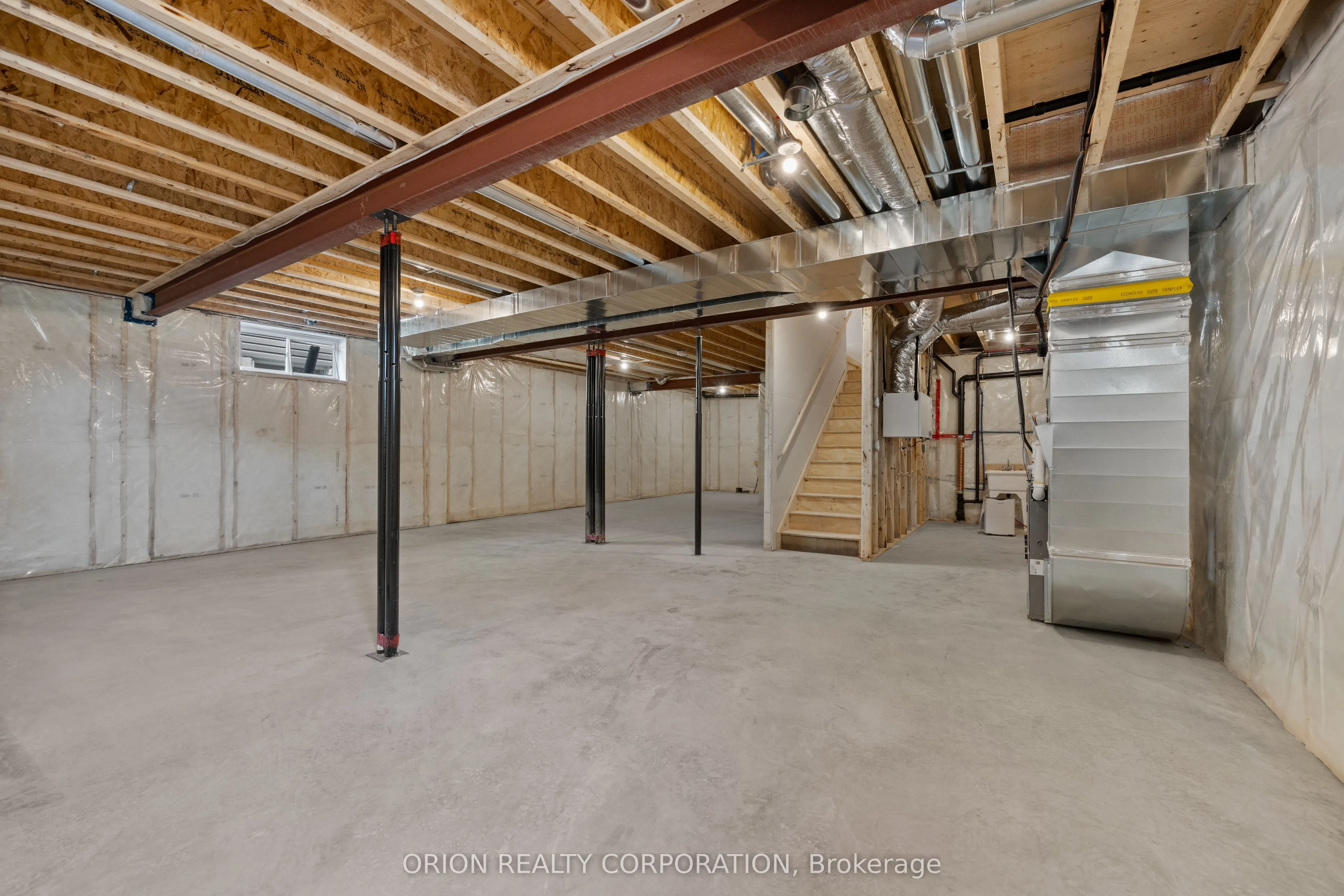 929 Goodwin Drive