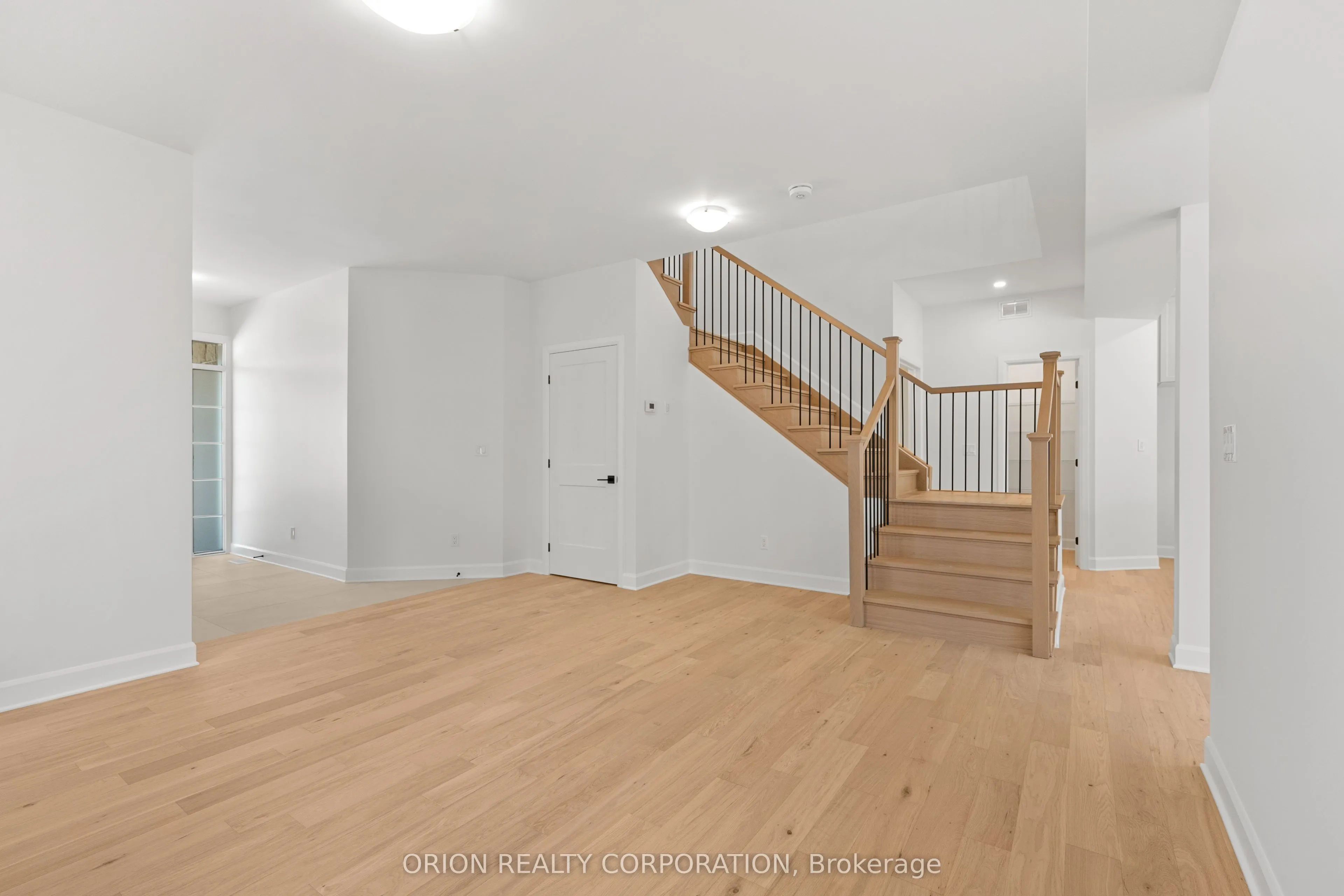 929 Goodwin Drive