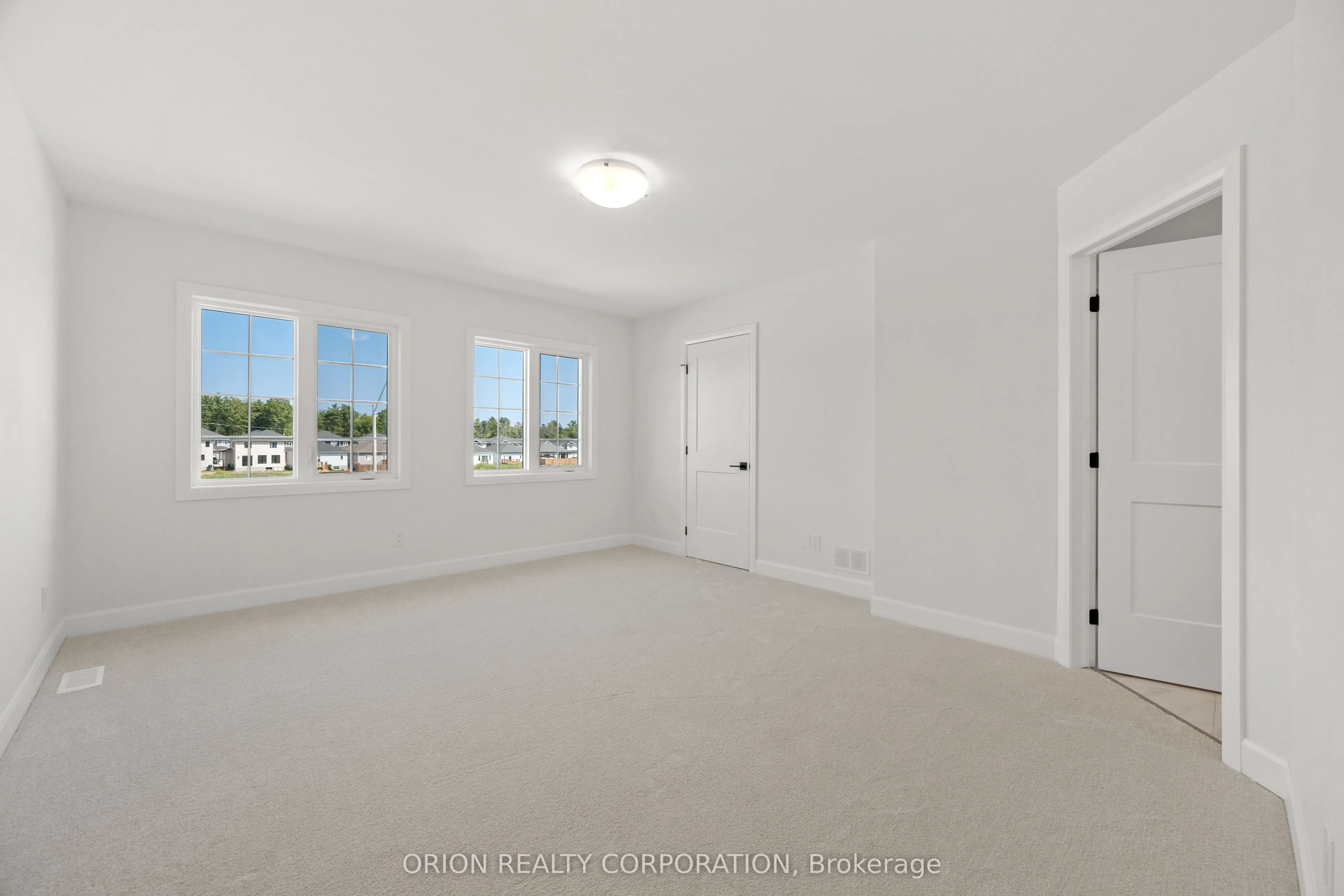 929 Goodwin Drive