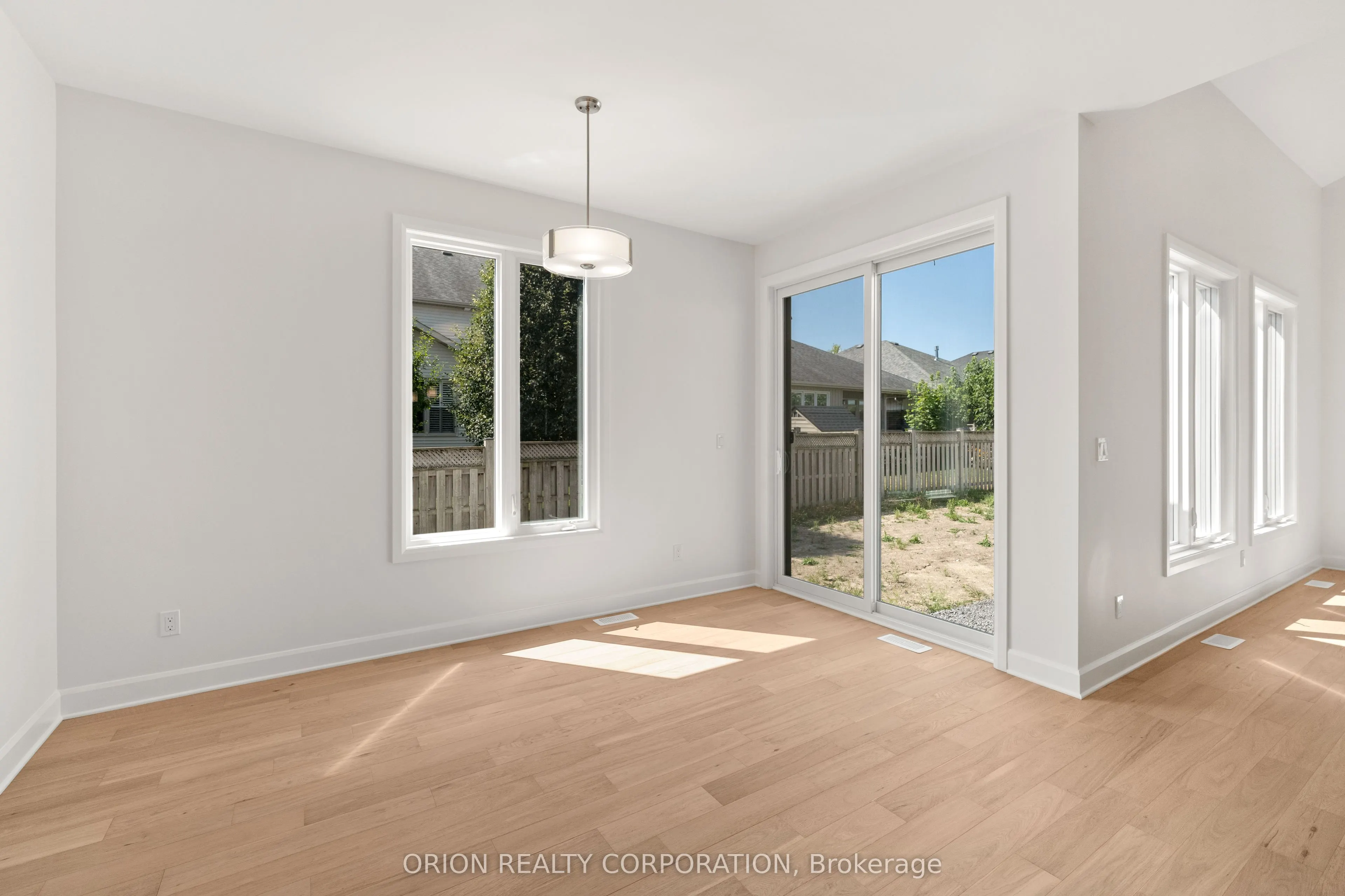 929 Goodwin Drive