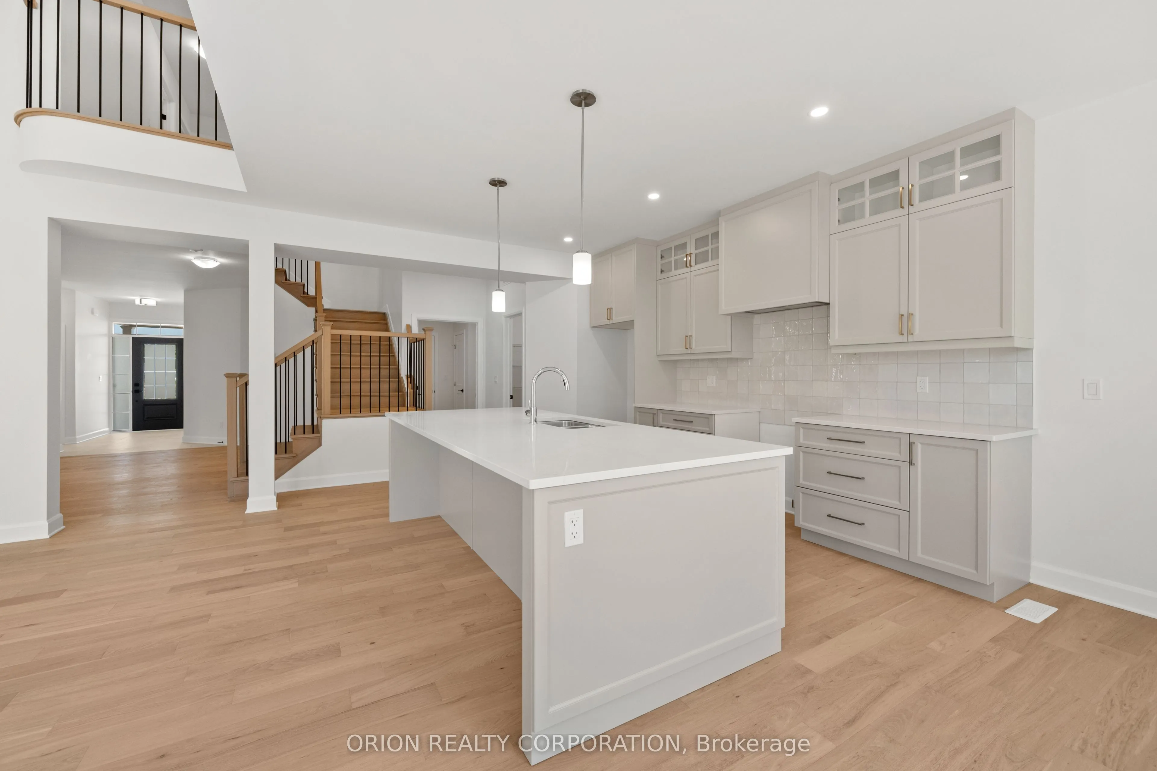 929 Goodwin Drive