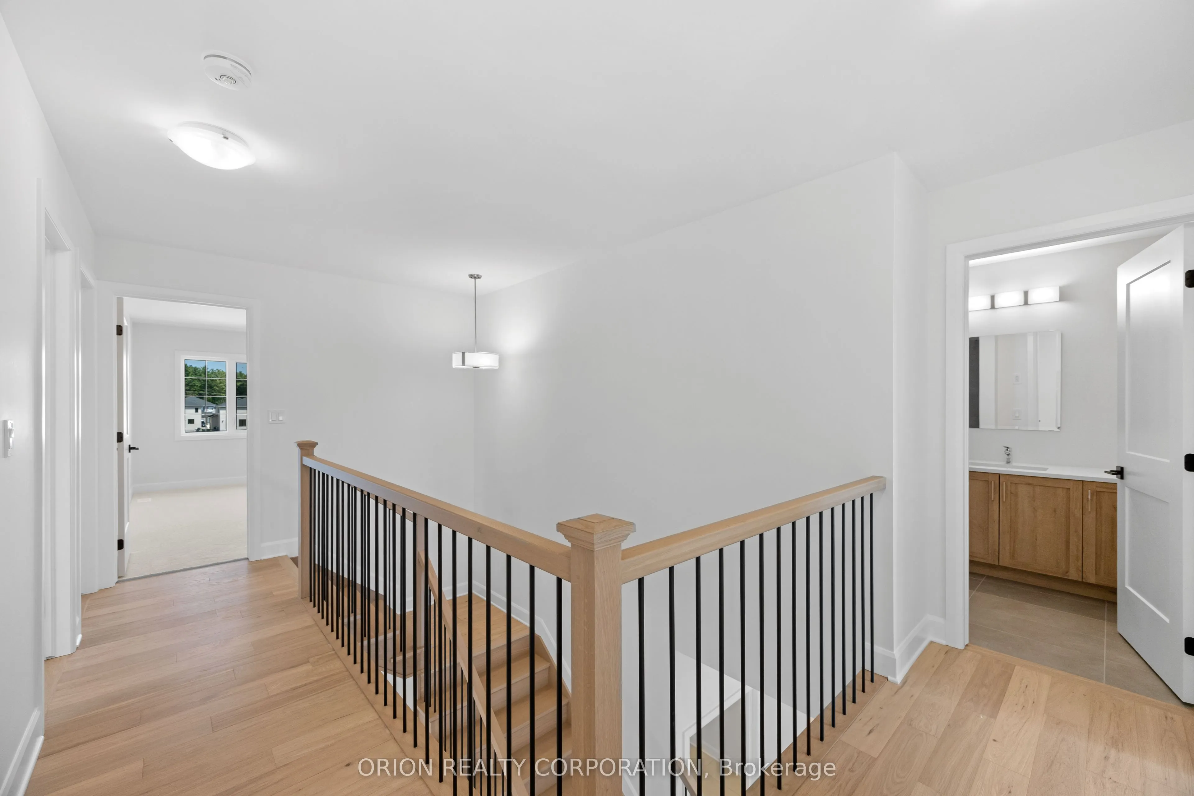 929 Goodwin Drive