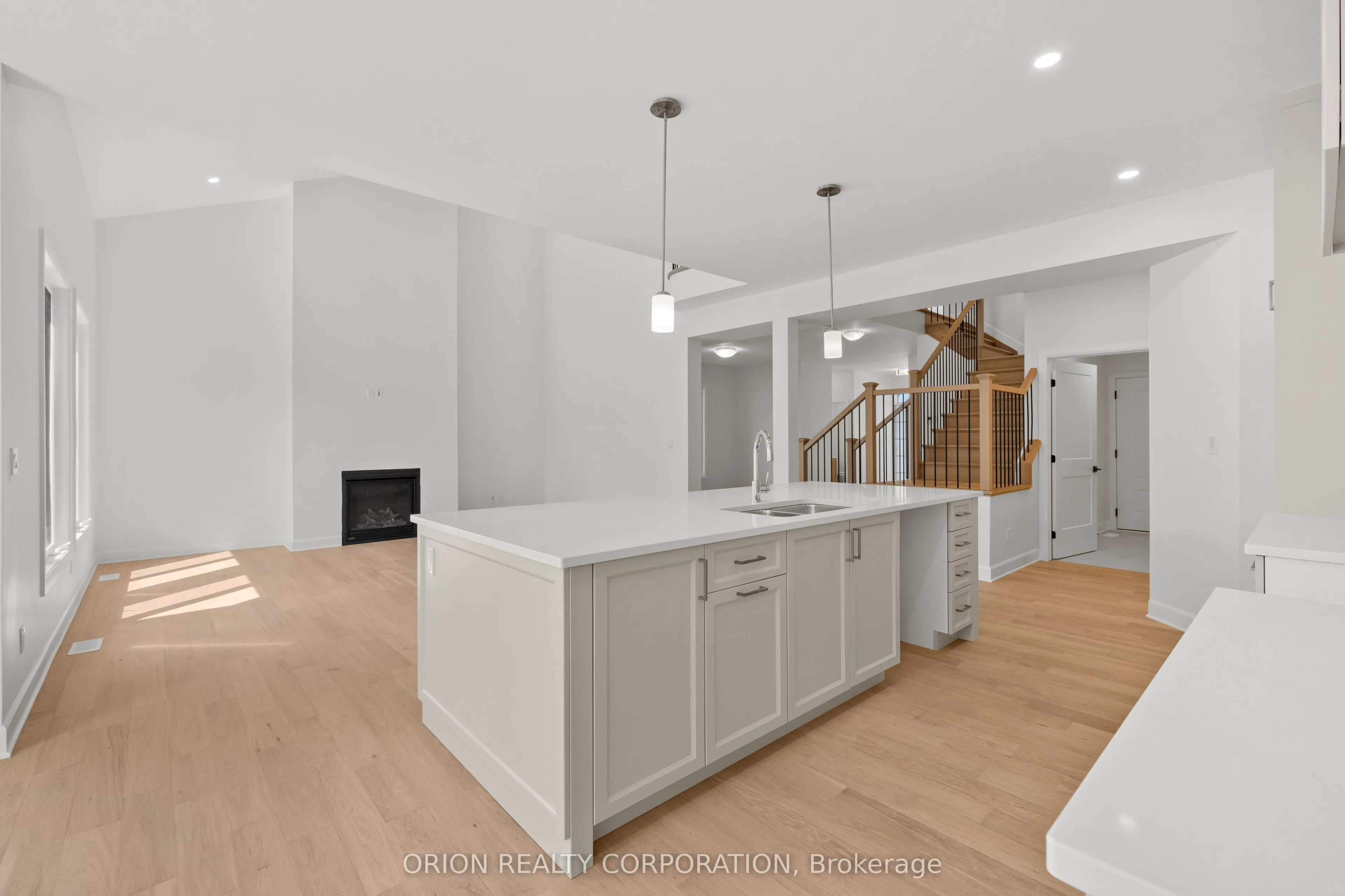 929 Goodwin Drive