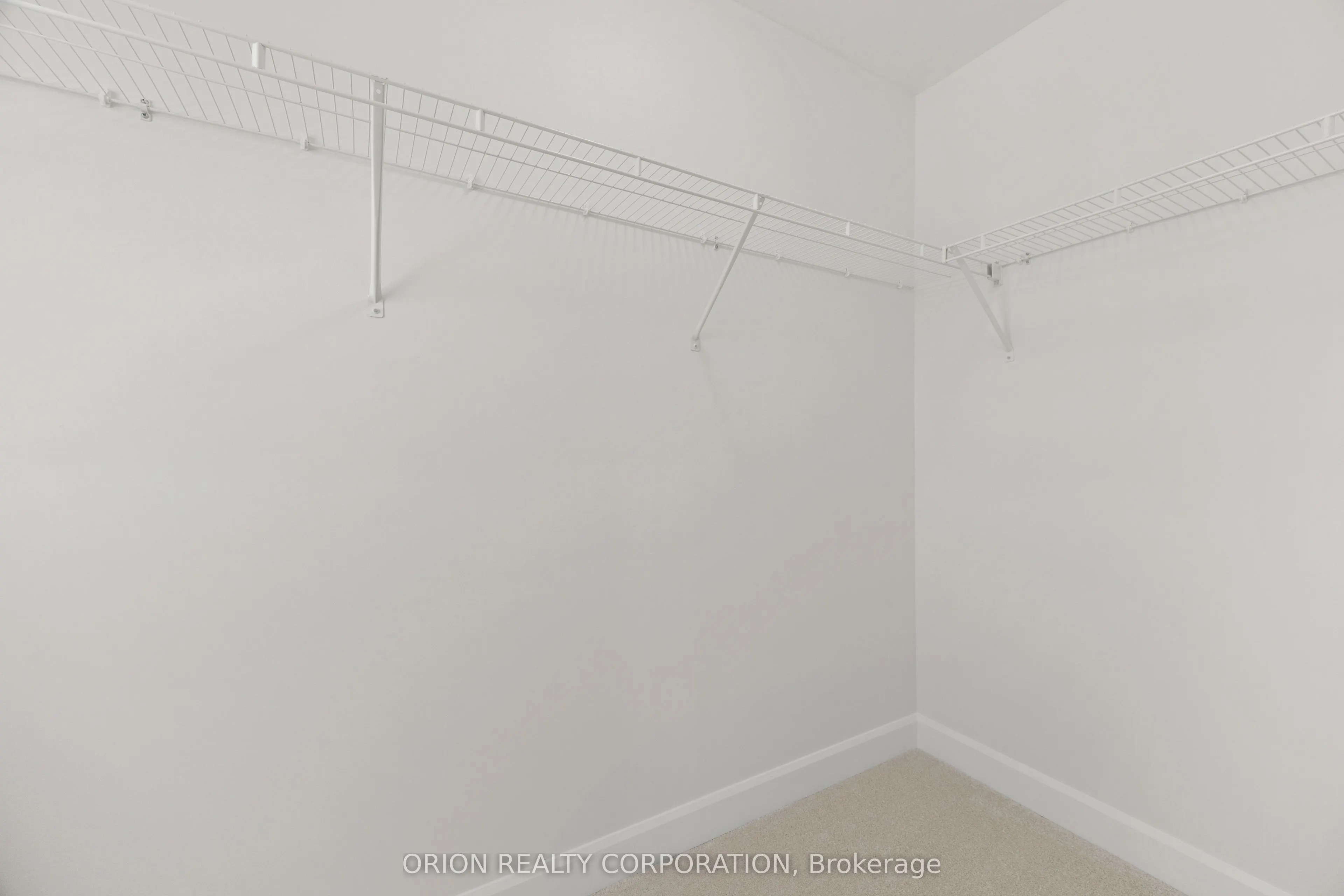 929 Goodwin Drive