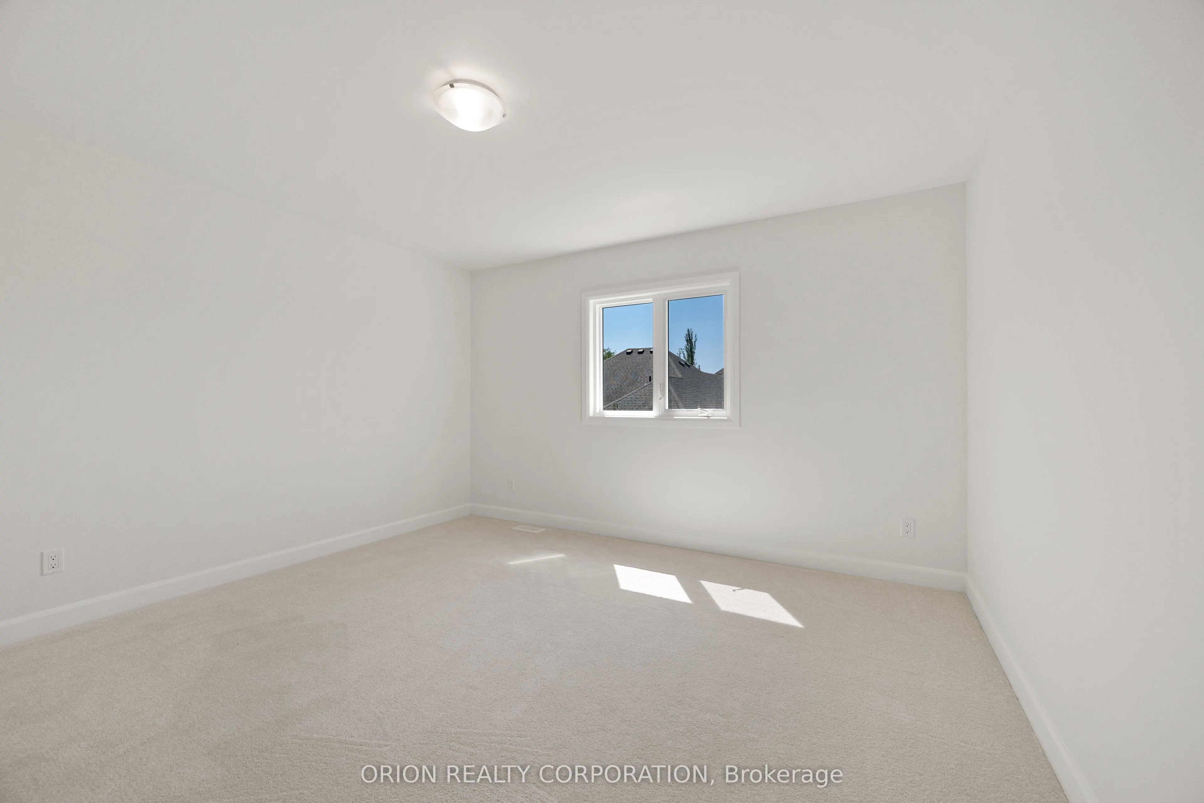 929 Goodwin Drive