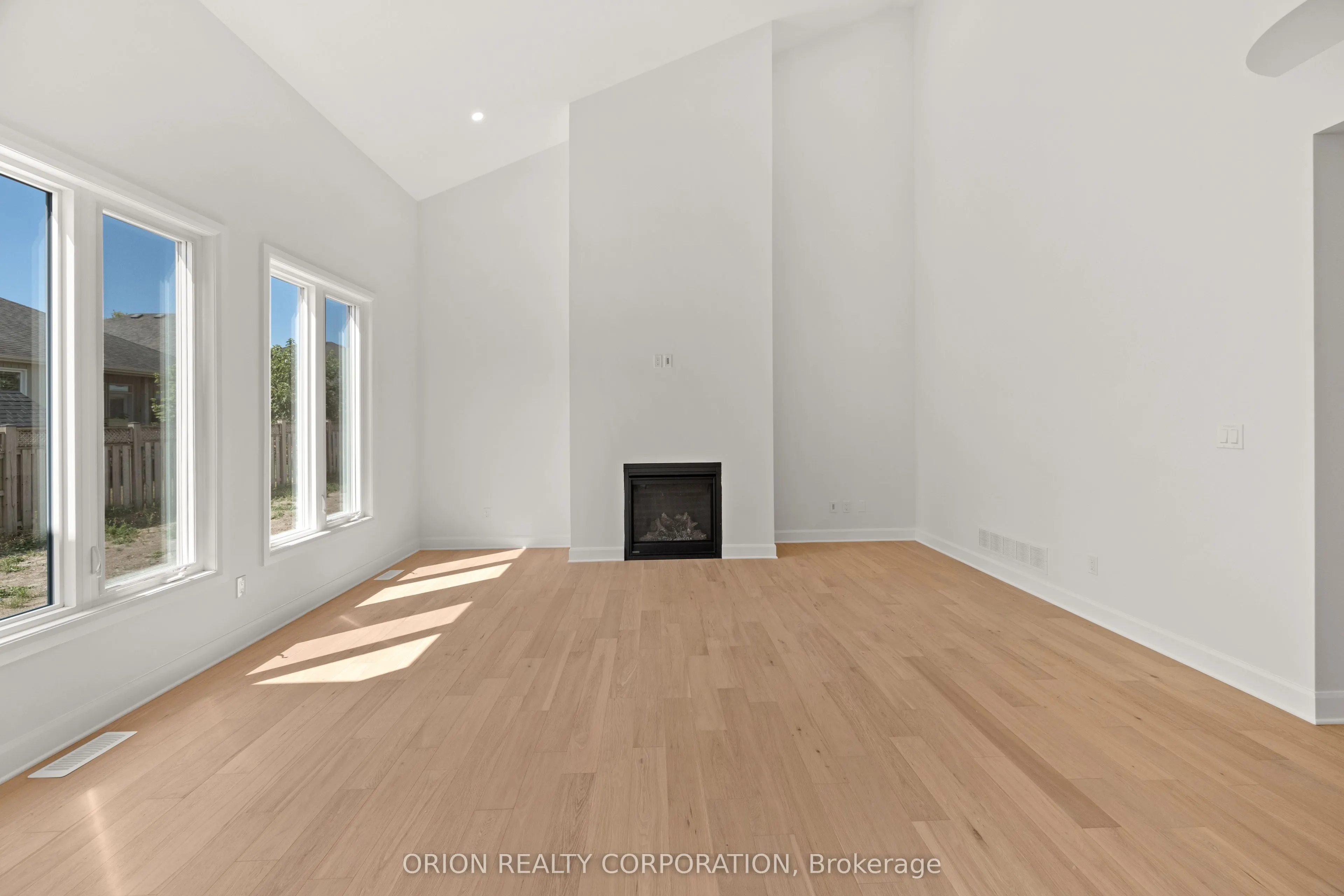 929 Goodwin Drive